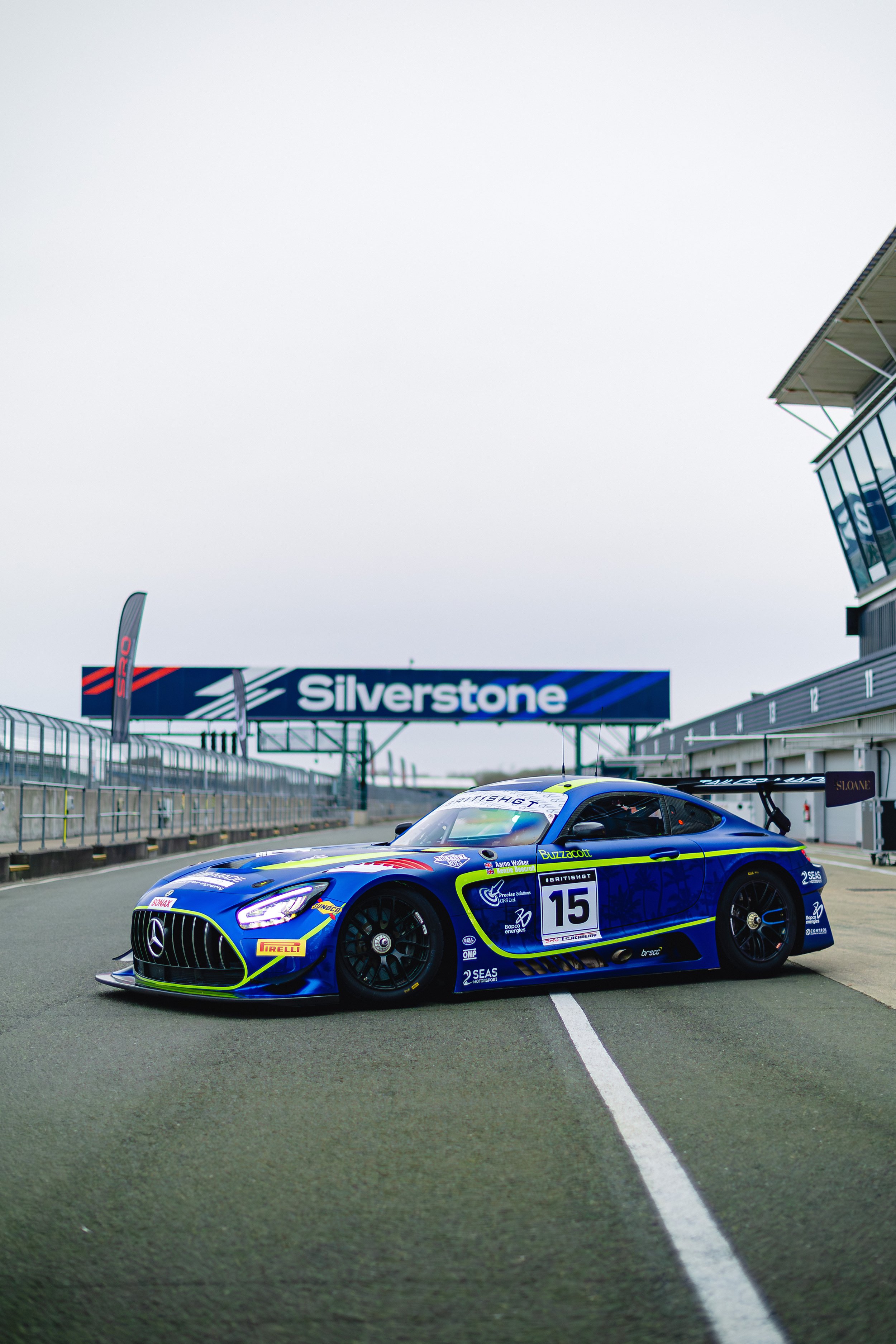 MRWM- 2 Seas Media Day -18.jpg