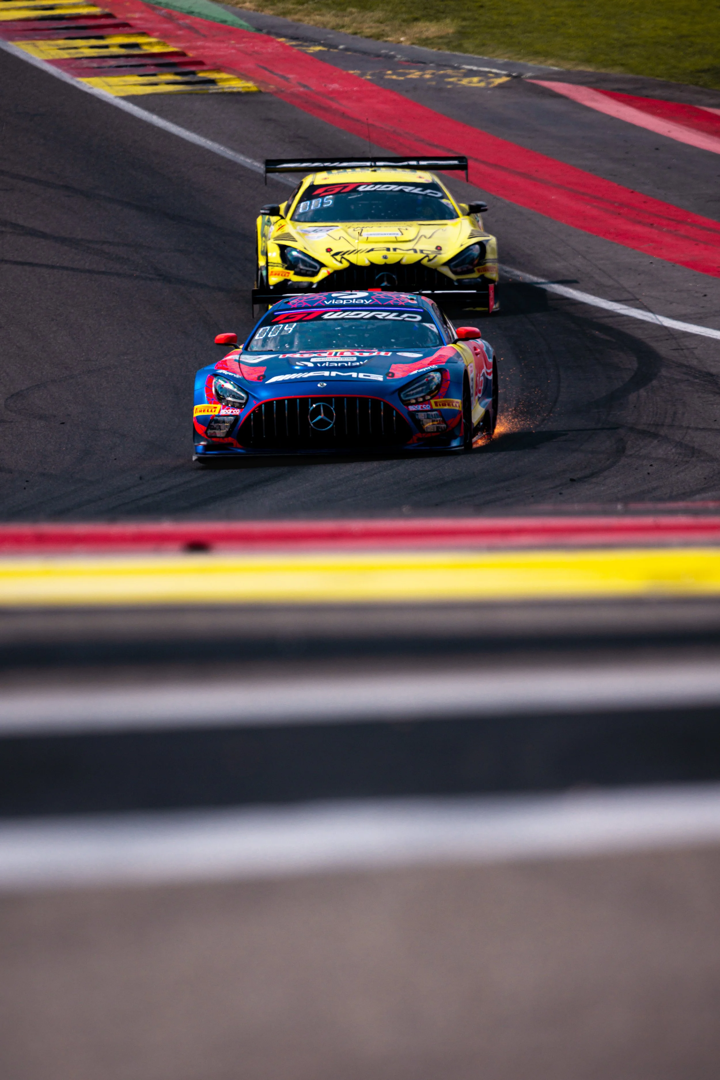 MRW-Spa24h- -0618.jpg