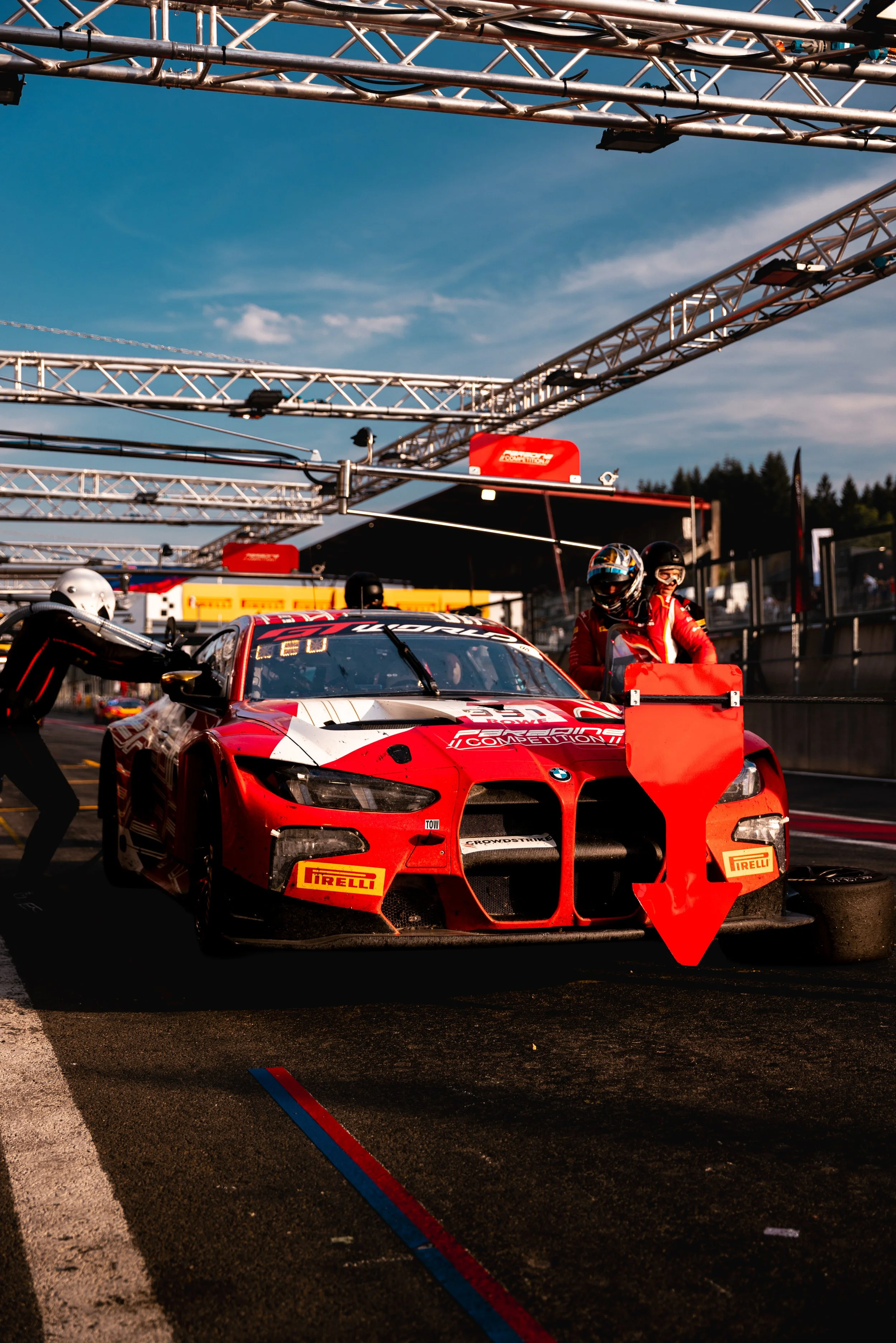 MRW-Spa24h- -1249.jpg