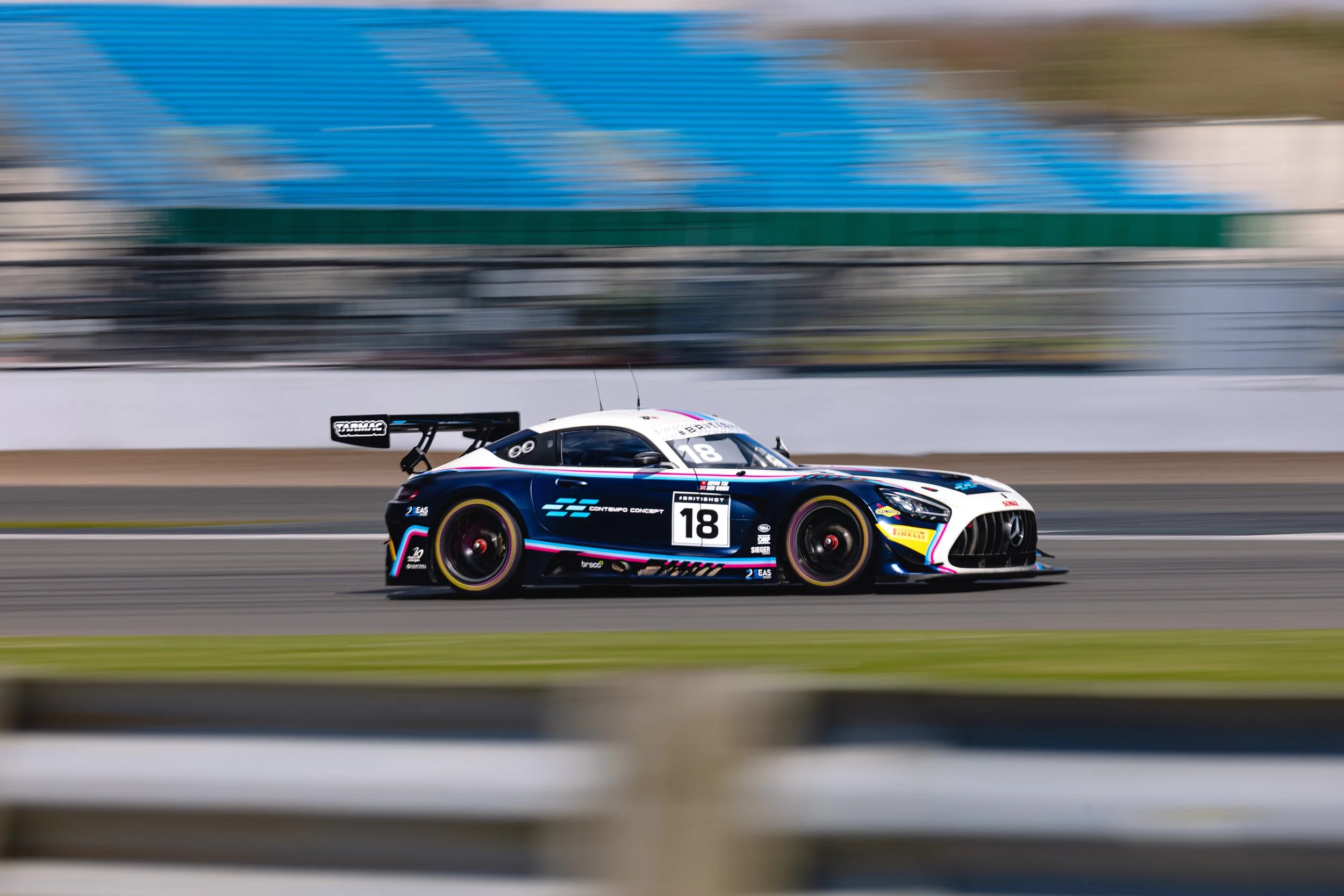 MRWM- 2 Seas Media Day -83.jpg