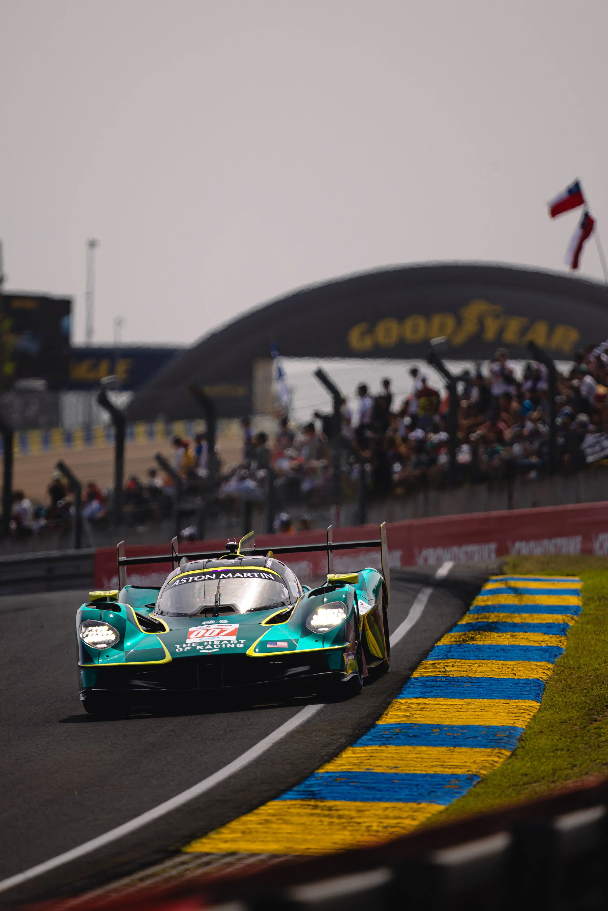 MRW- Le Mans -3050.jpg