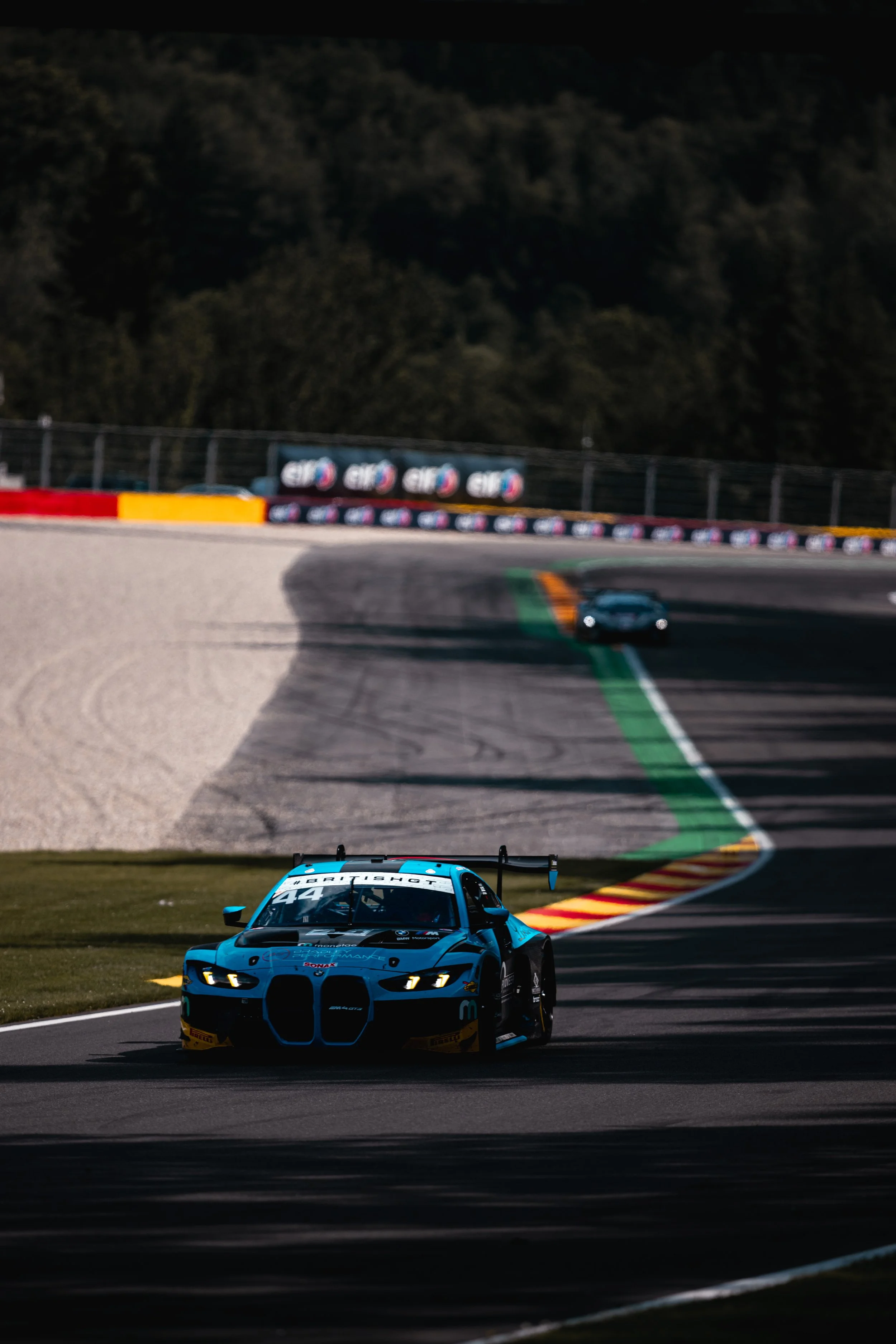 MRW- BGT Spa-0994.jpg