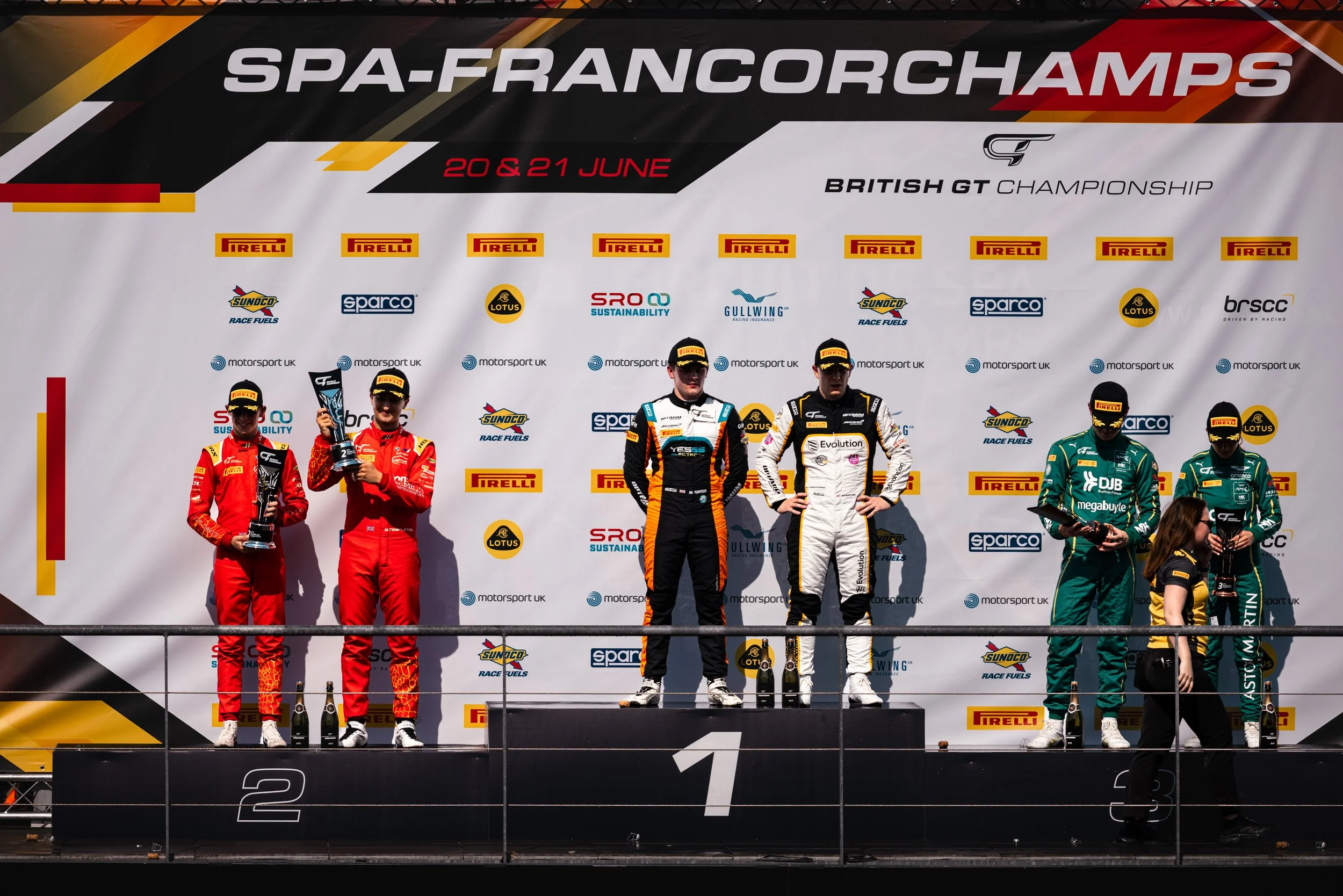 MRW- BGT Spa-1348-2.jpg