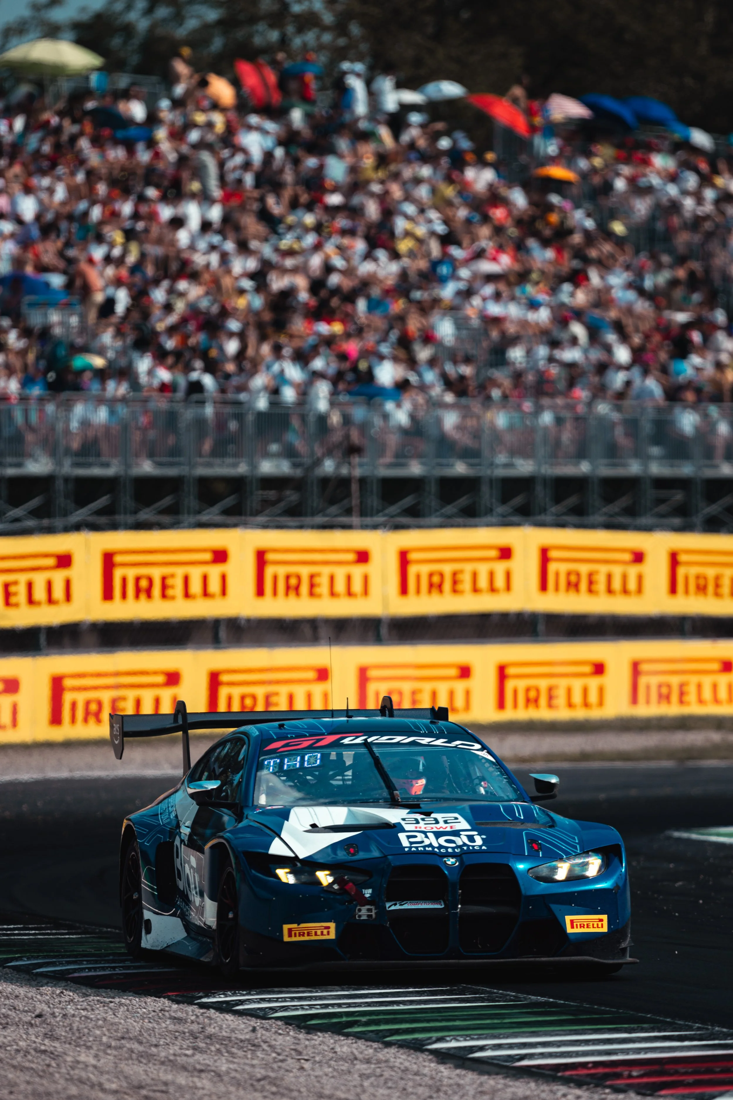 MRW- MONZA -0395.jpg