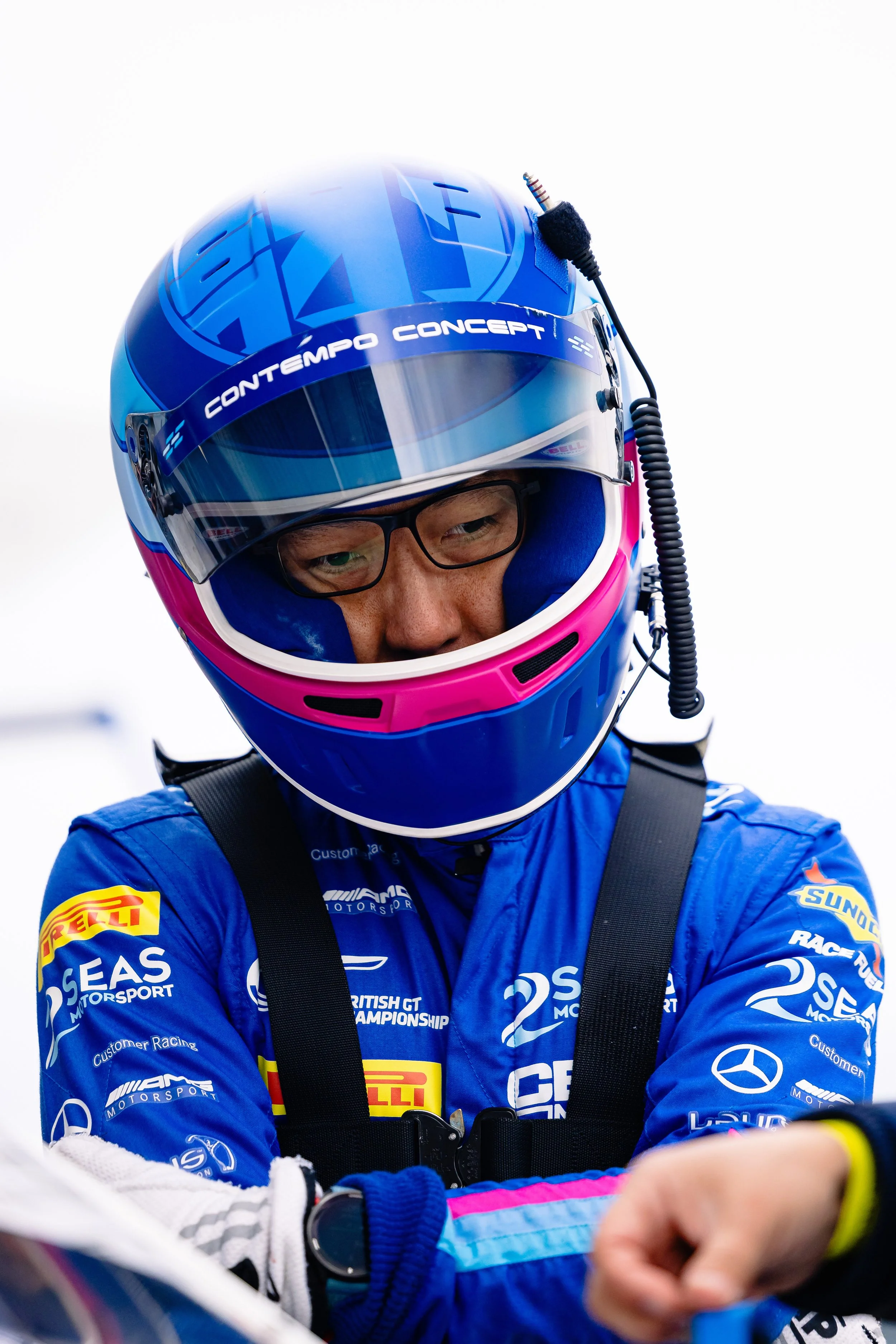 MRWM- 2 Seas Media Day -42.jpg