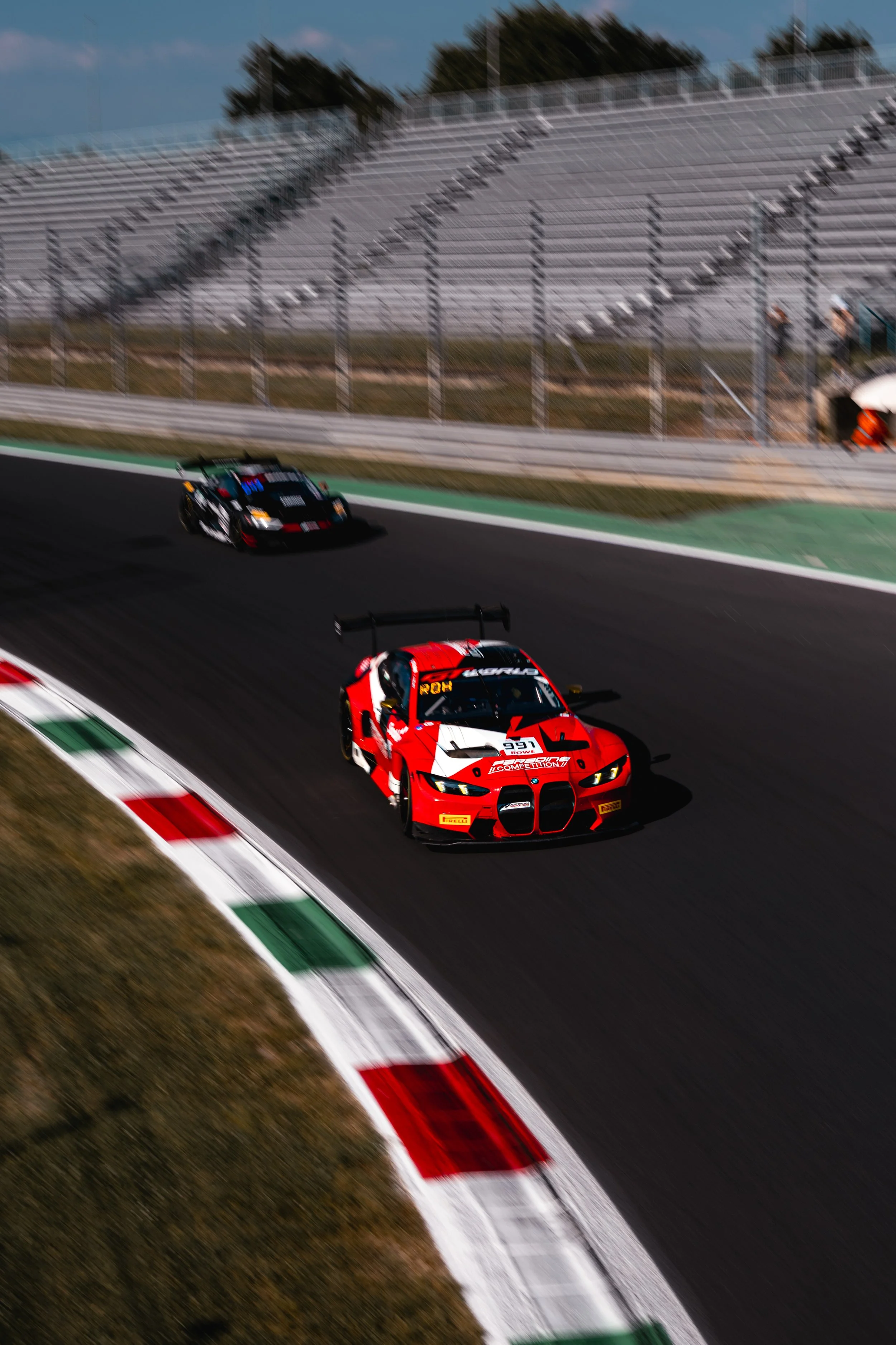 MRW- MONZA -0078.jpg
