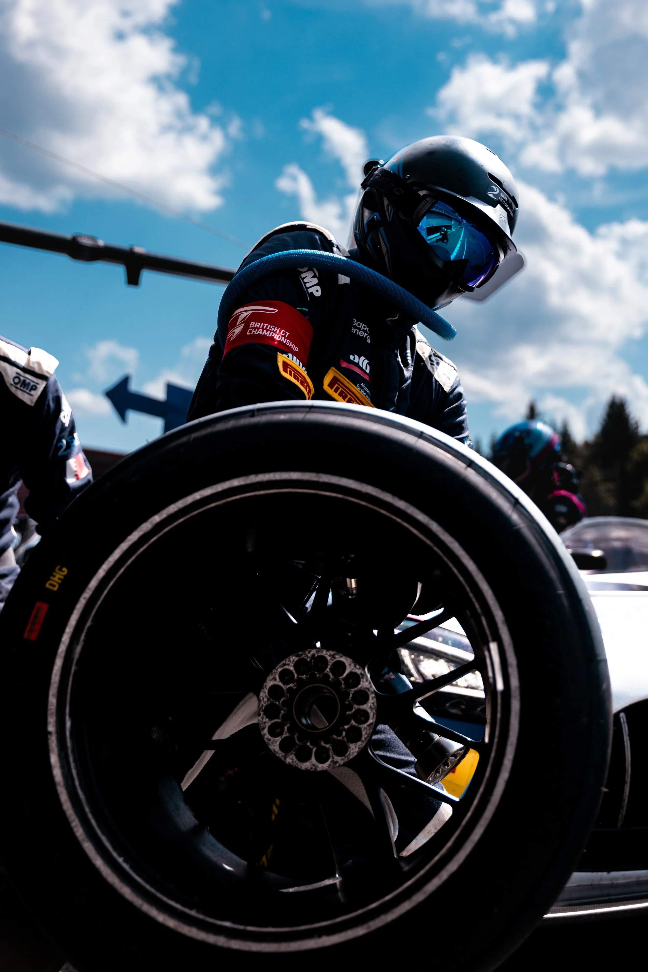 MRW- BGT Spa-0161.jpg