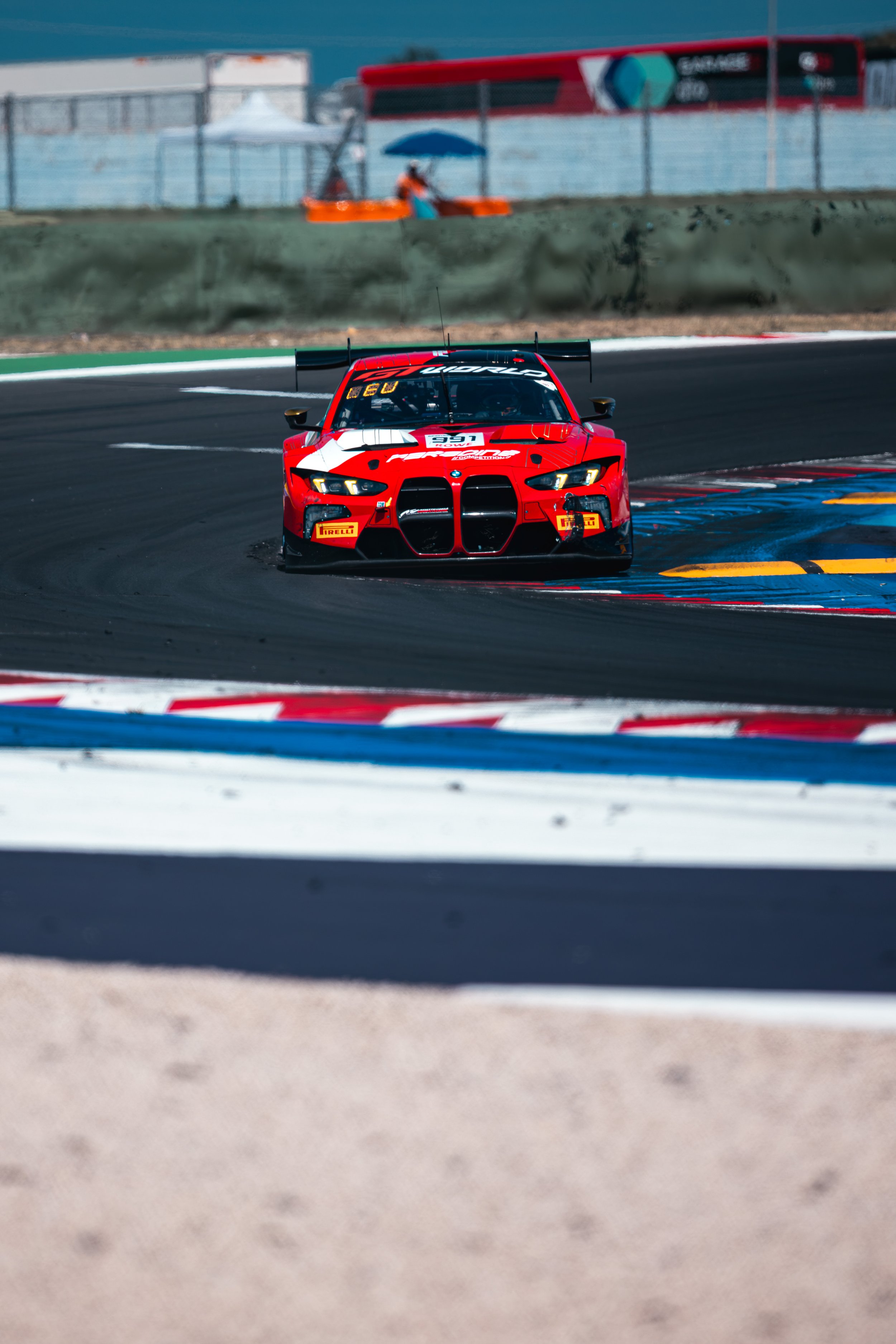 MRW-Misano-0410.jpg