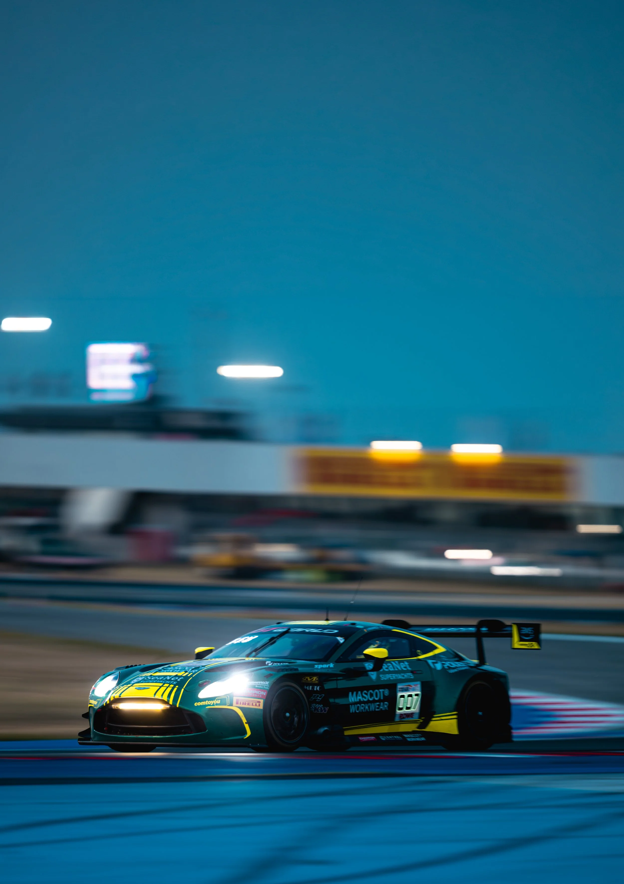 MRW-Misano--12.jpg