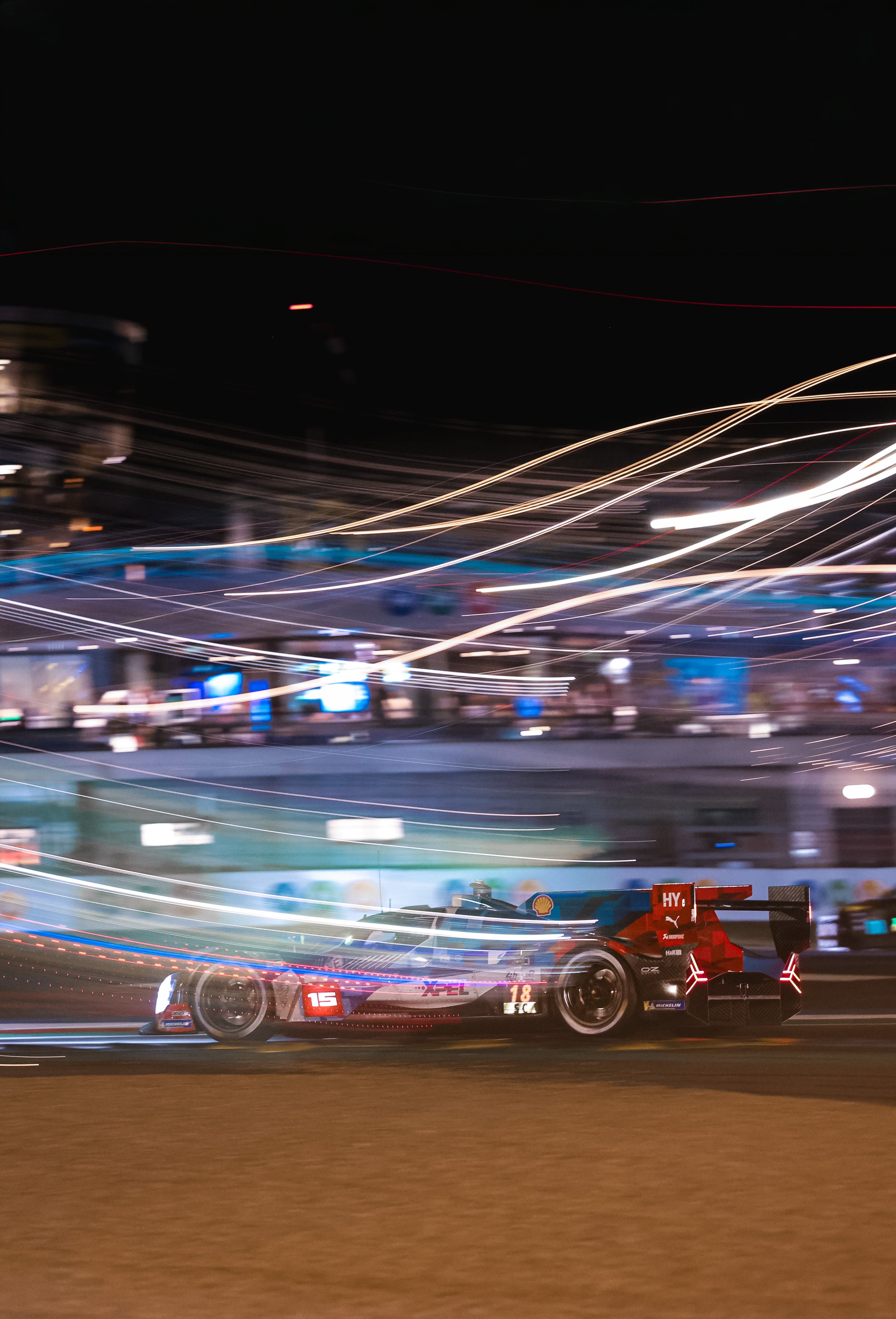 MRW- Le Mans --18.jpg