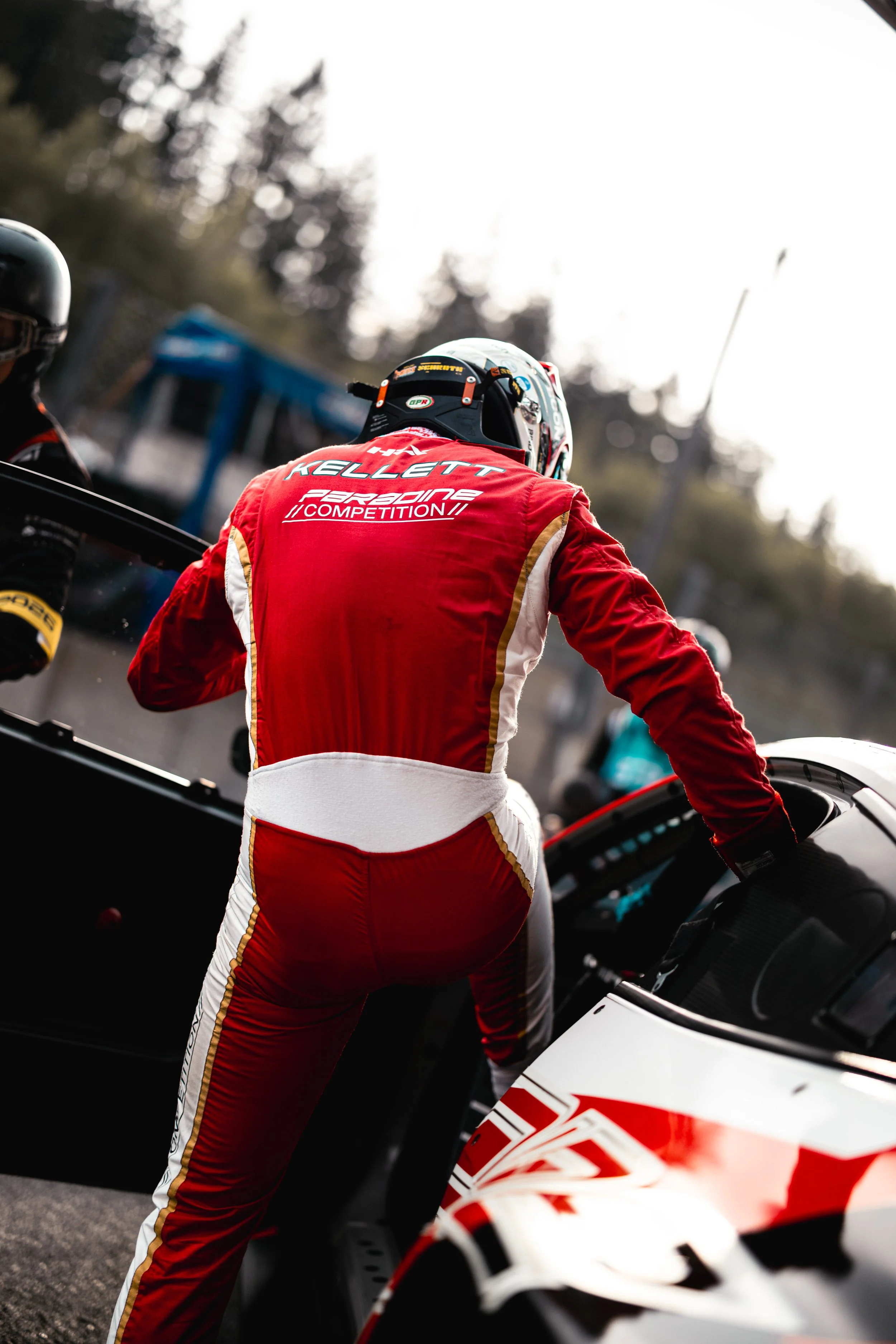 MRW-Spa24h- -0839.jpg