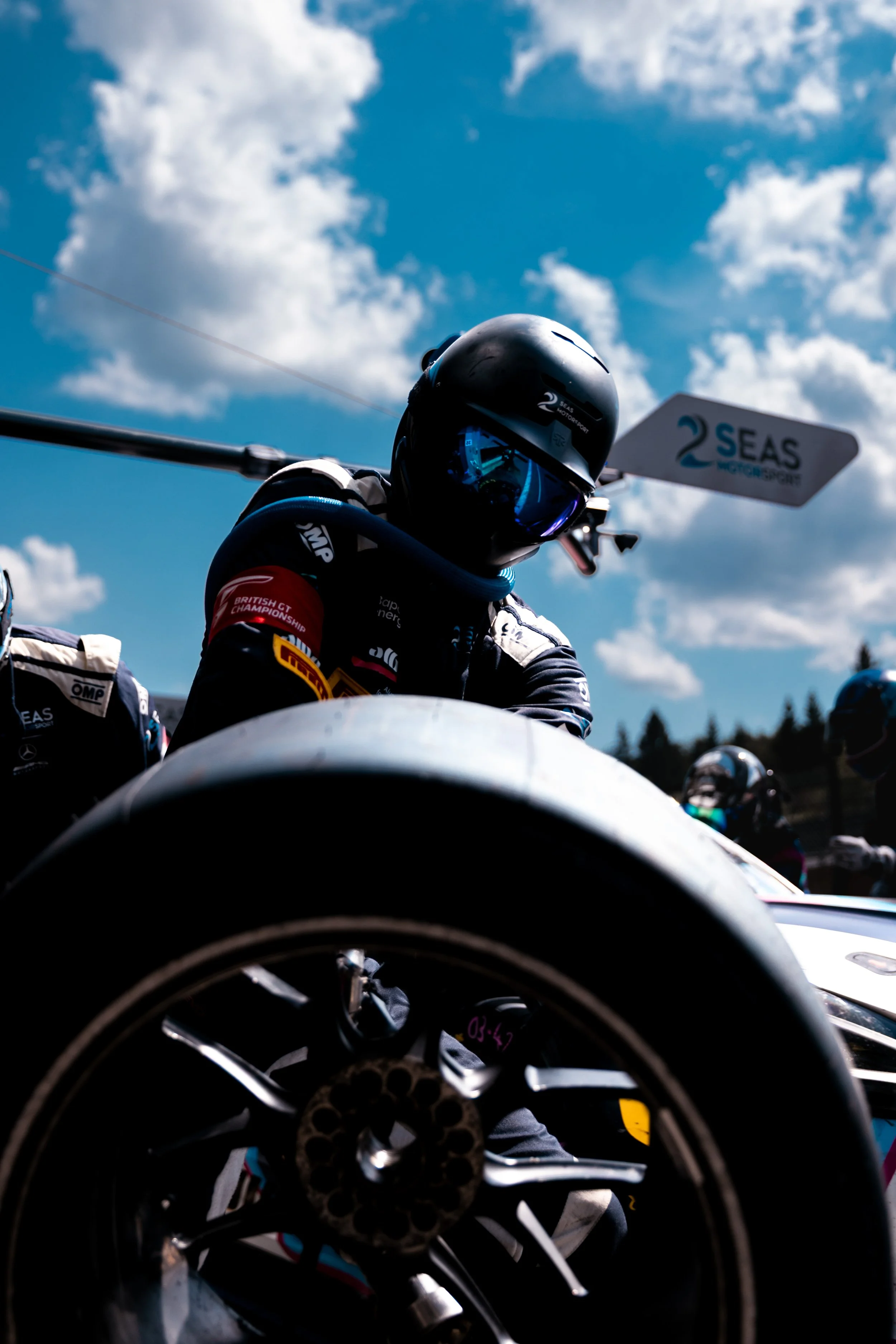 MRW- BGT Spa-0156.jpg