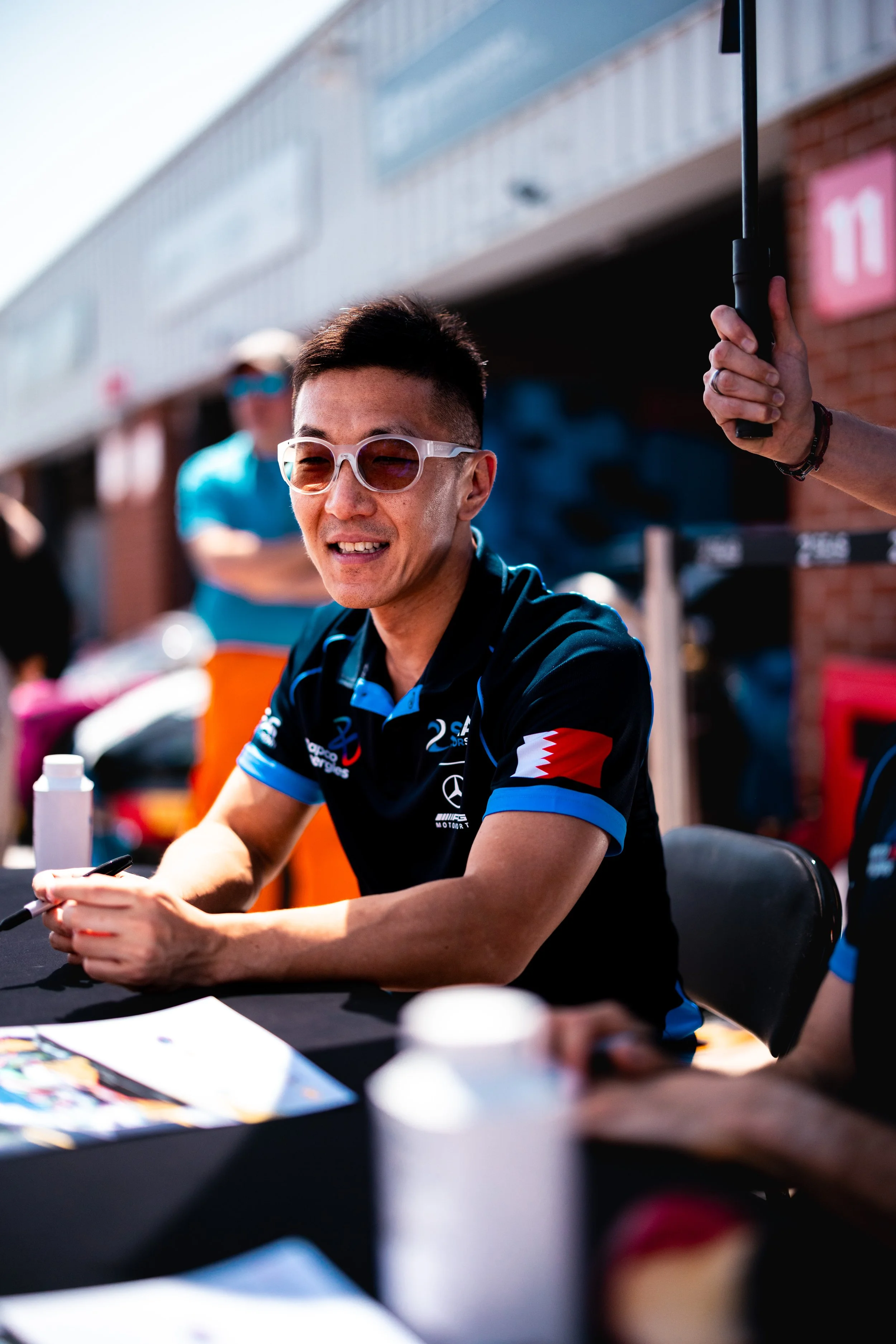 MRW- OULTON-0862.jpg