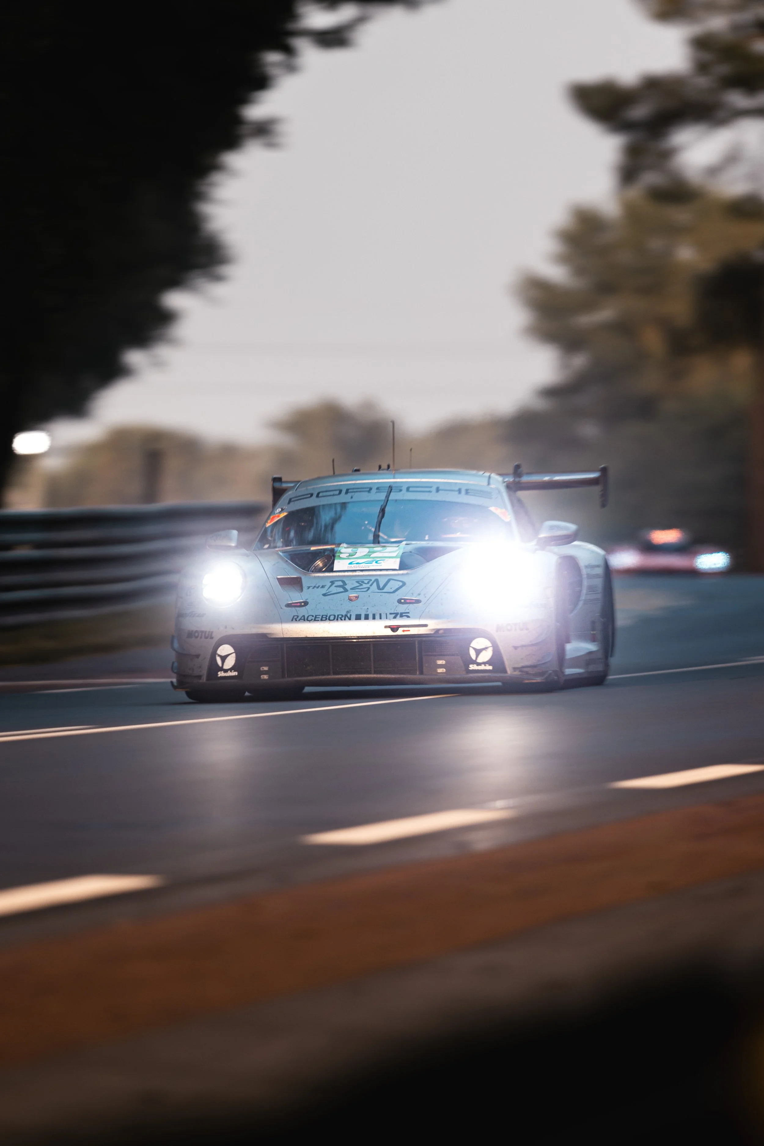 MRW- Le Mans -0160.jpg