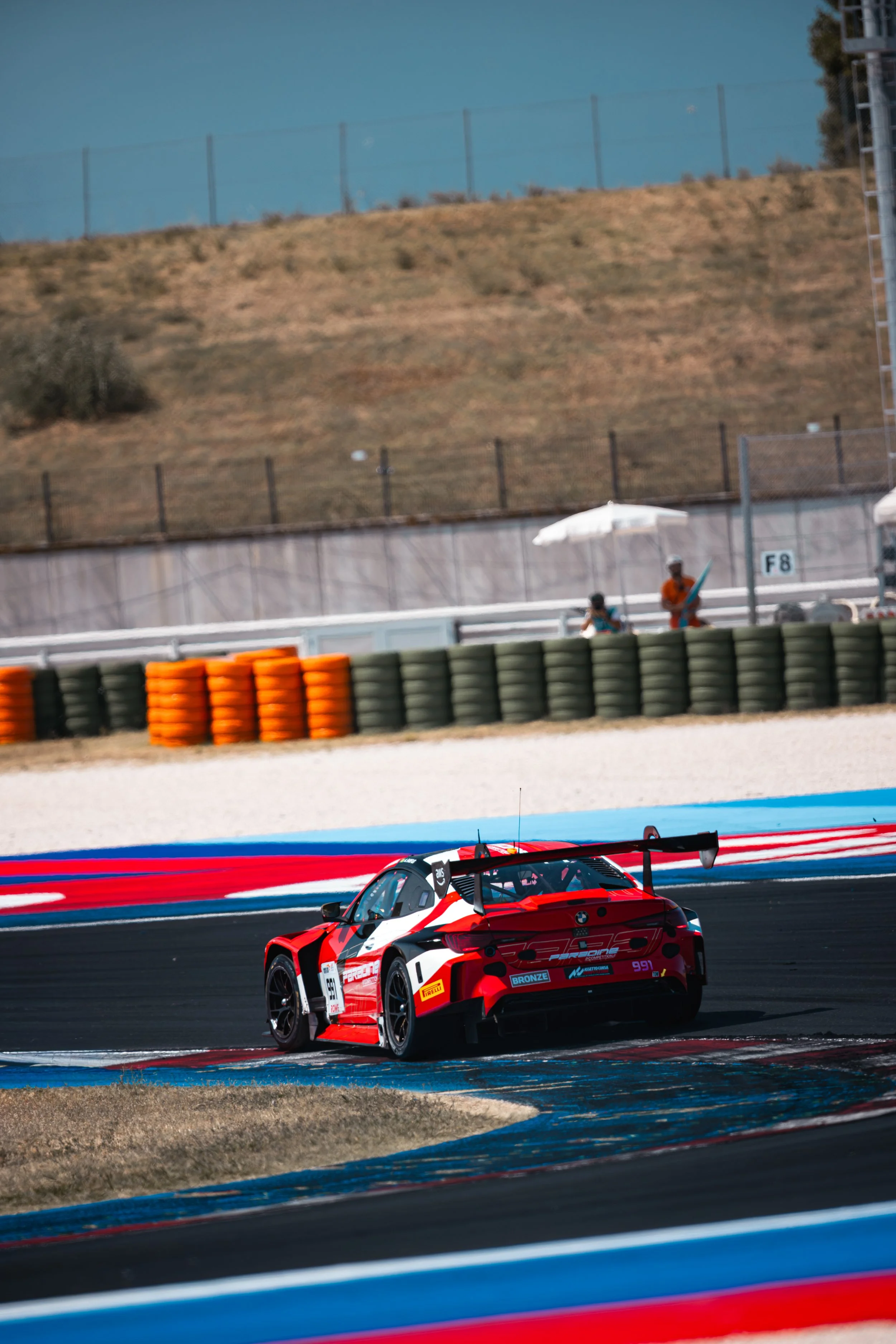 MRW-Misano-0354.jpg