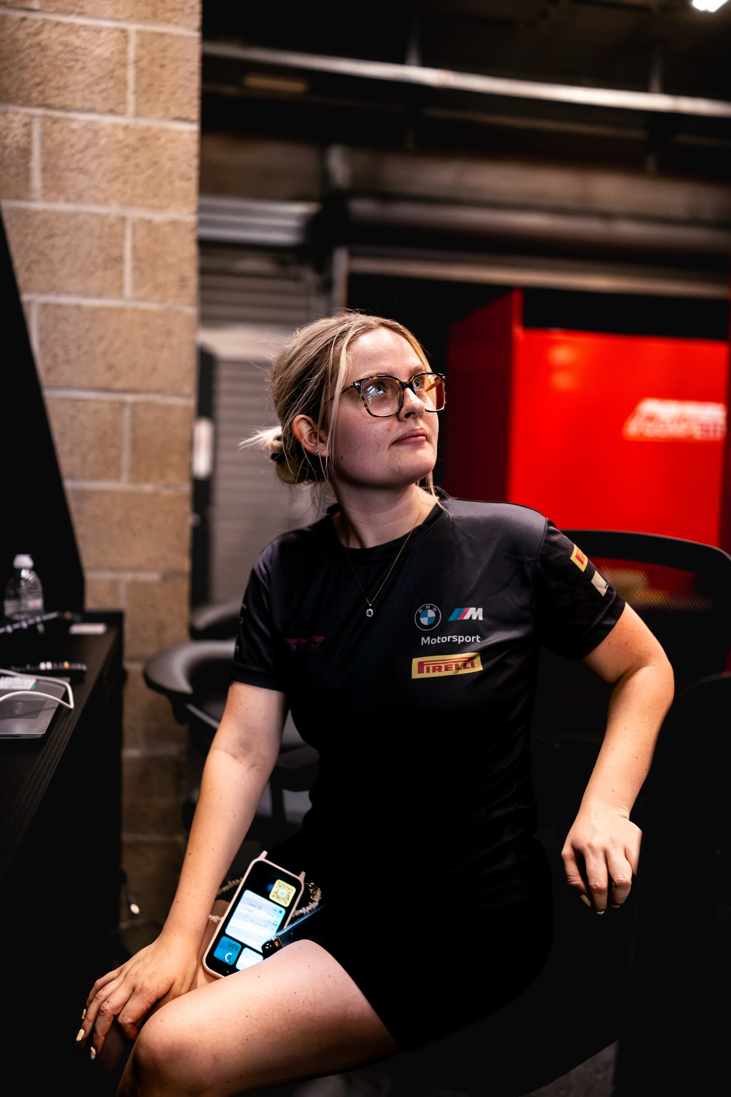 MRW-Spa24h- -0661.jpg