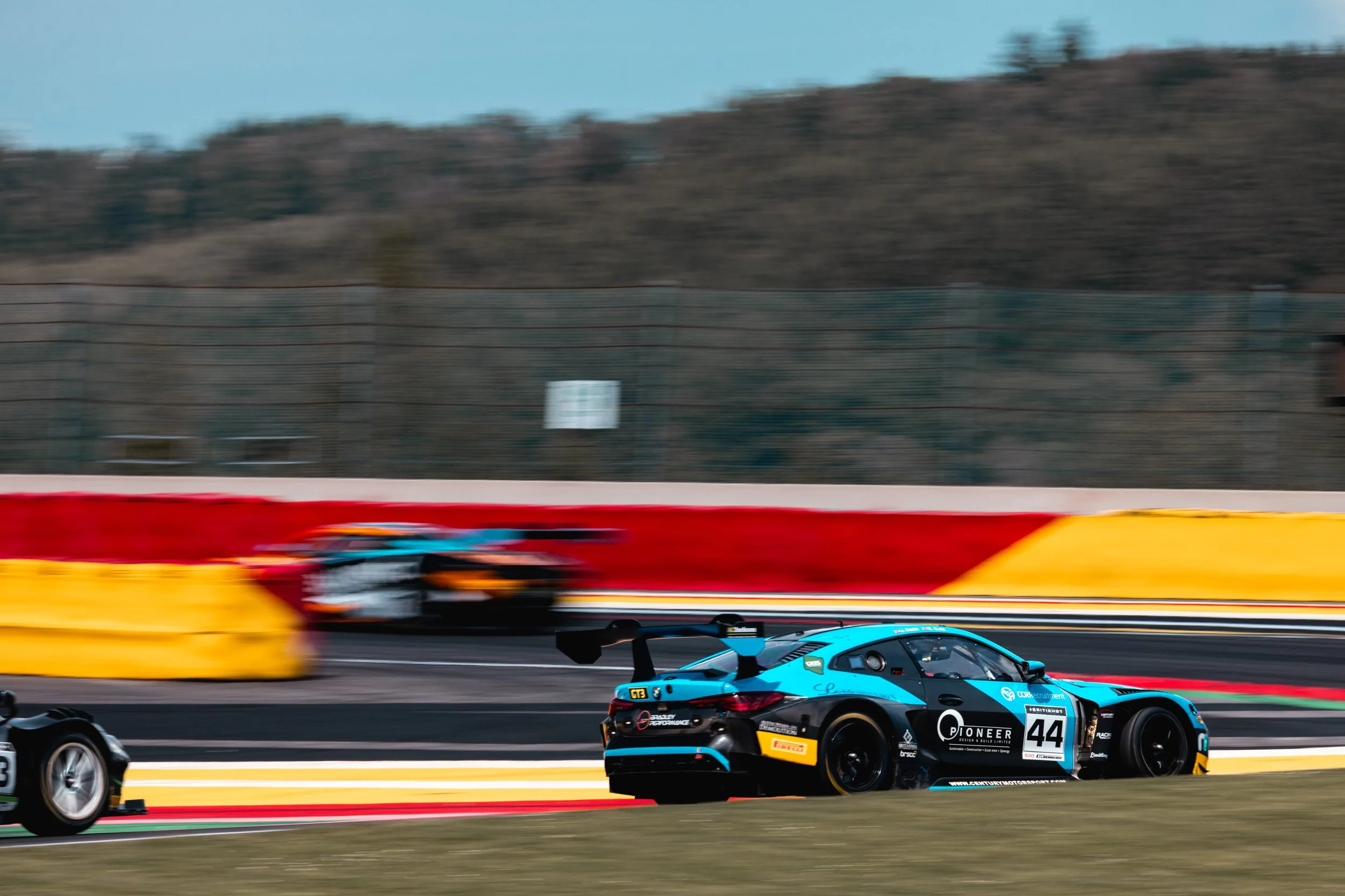MRW- BGT Spa-0636-2.jpg