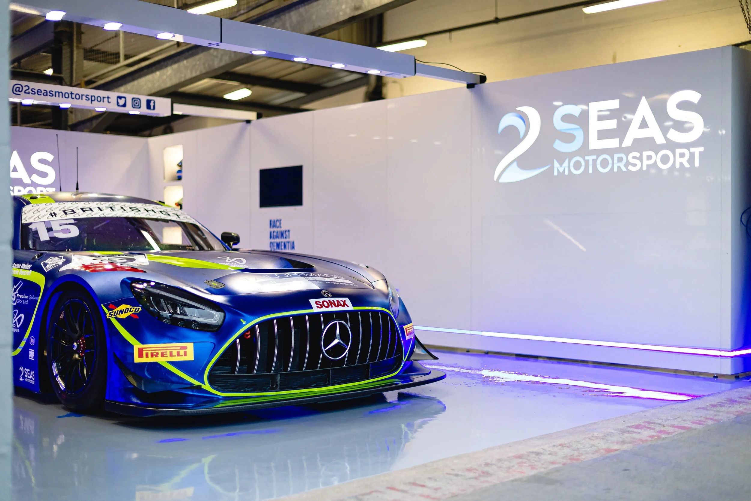 MRWM- 2 Seas Media Day -16.jpg