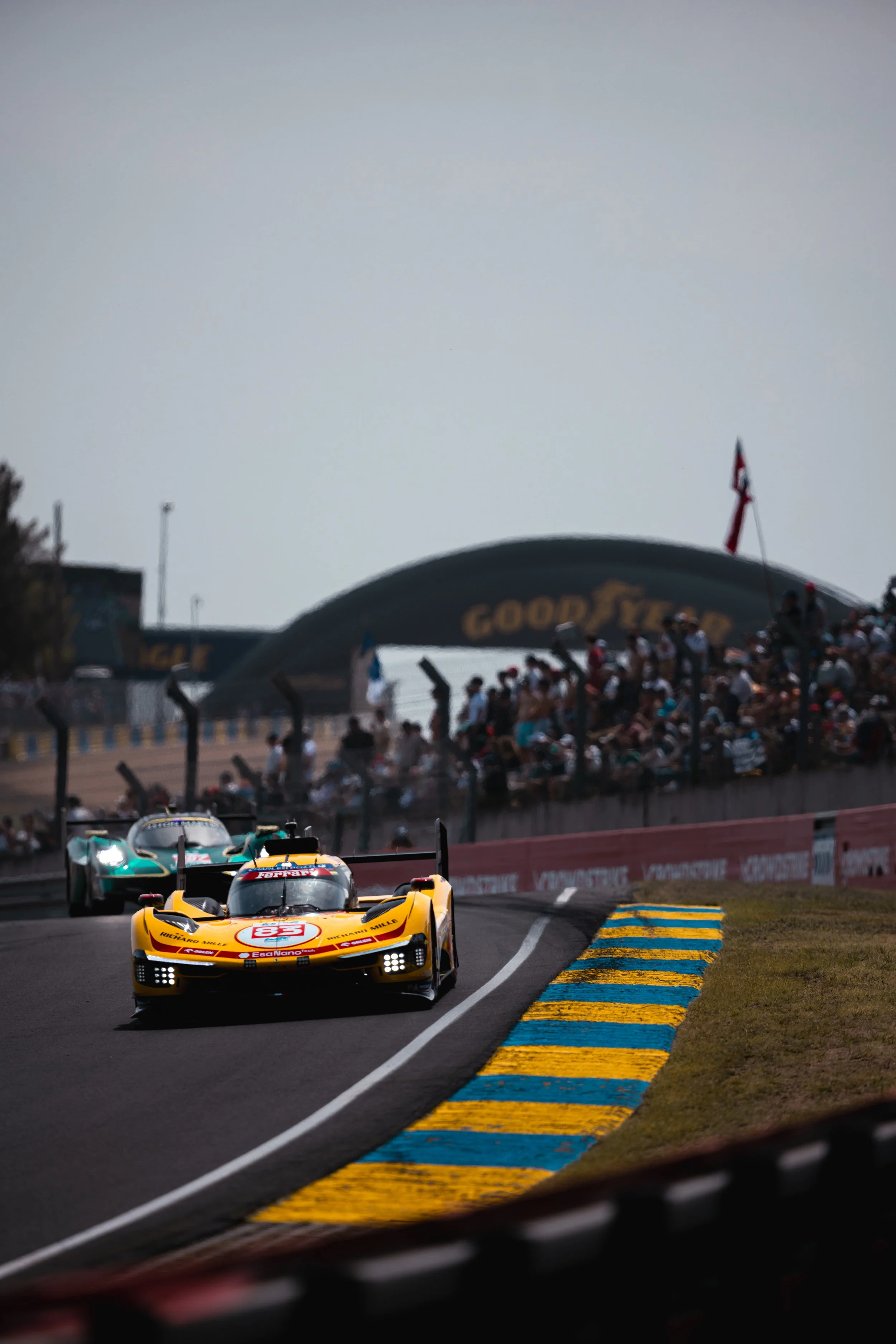 MRW- Le Mans -2868.jpg