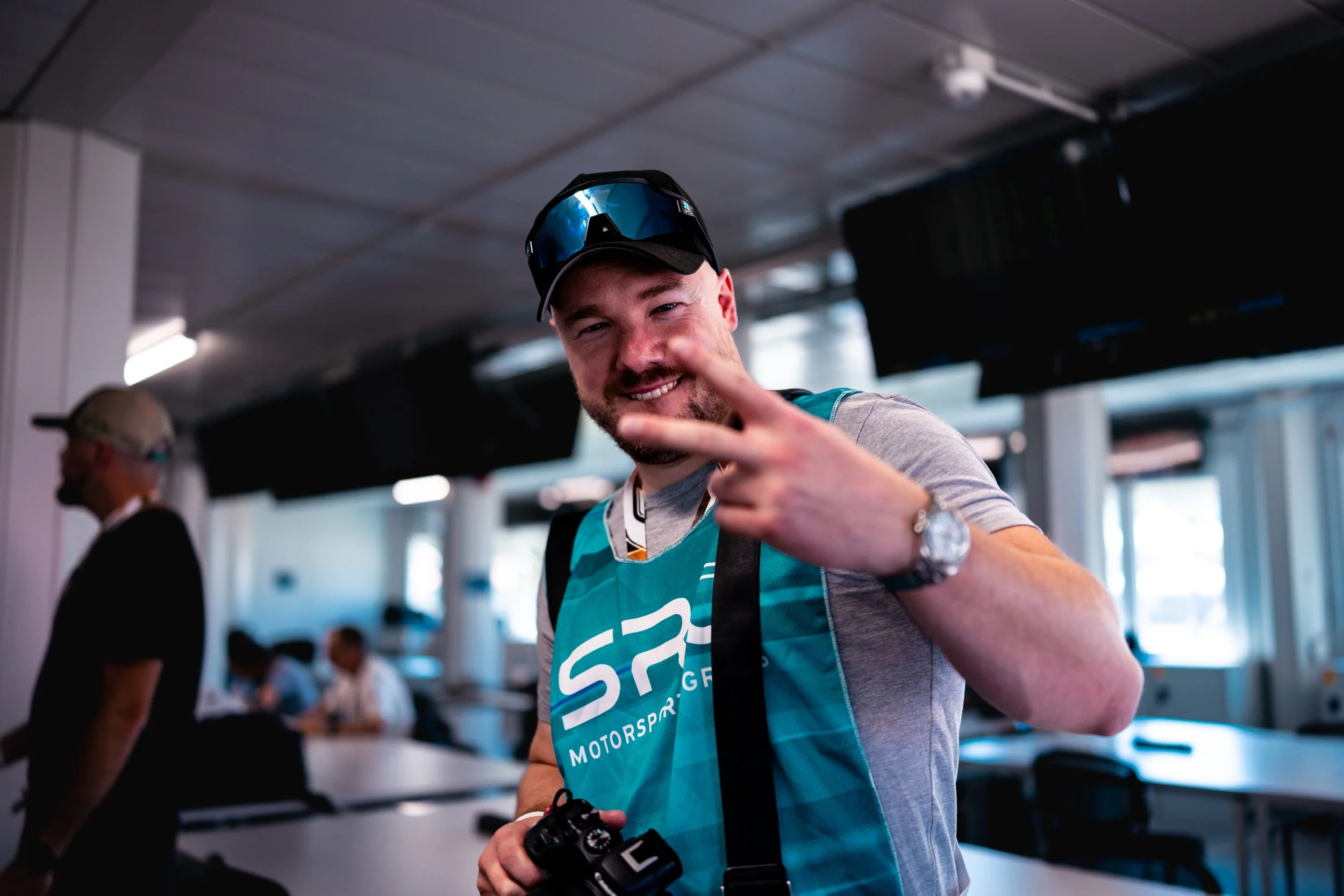 MRW- MONZA -2664.jpg