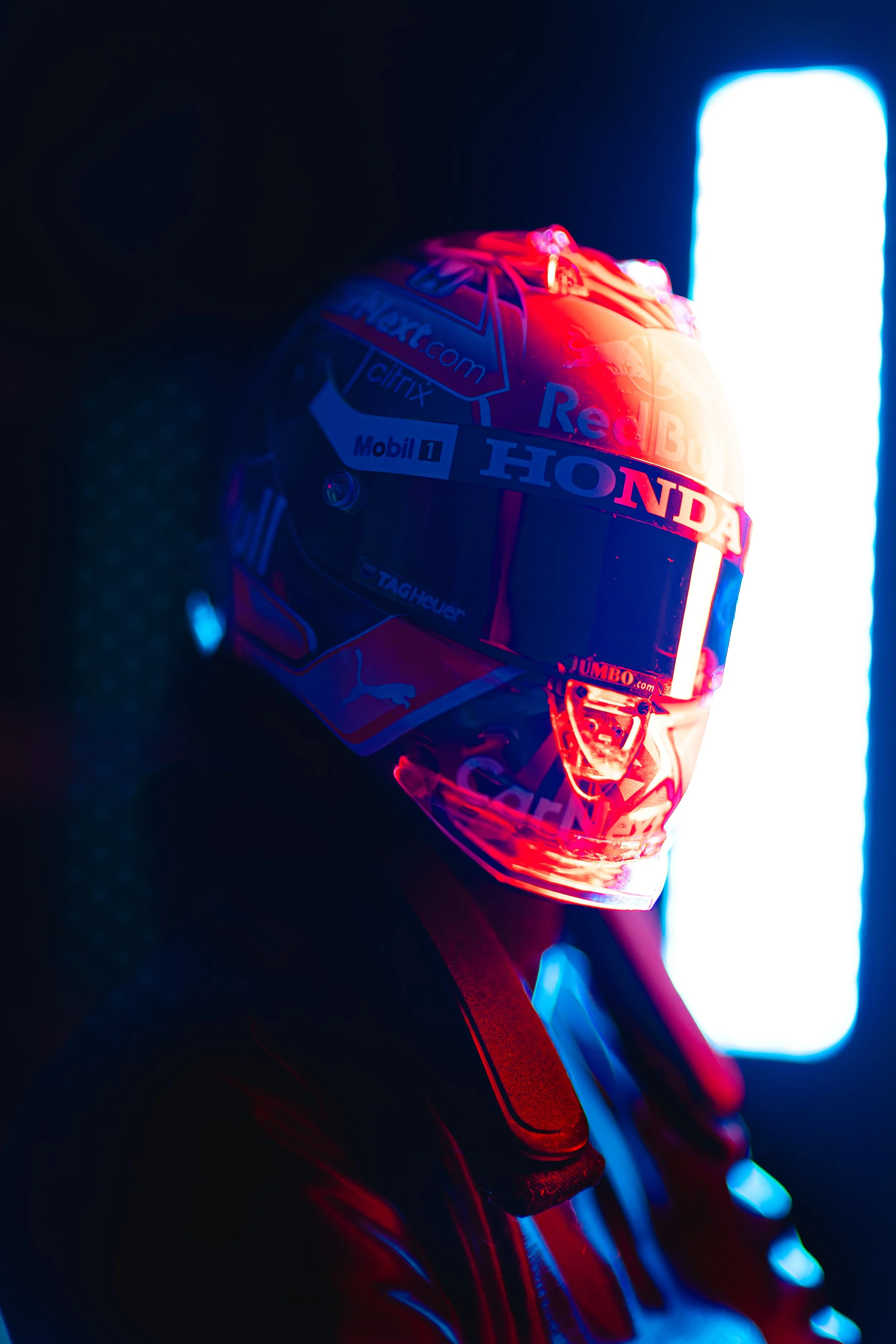 20260215-MRWM HELMET-14.jpg