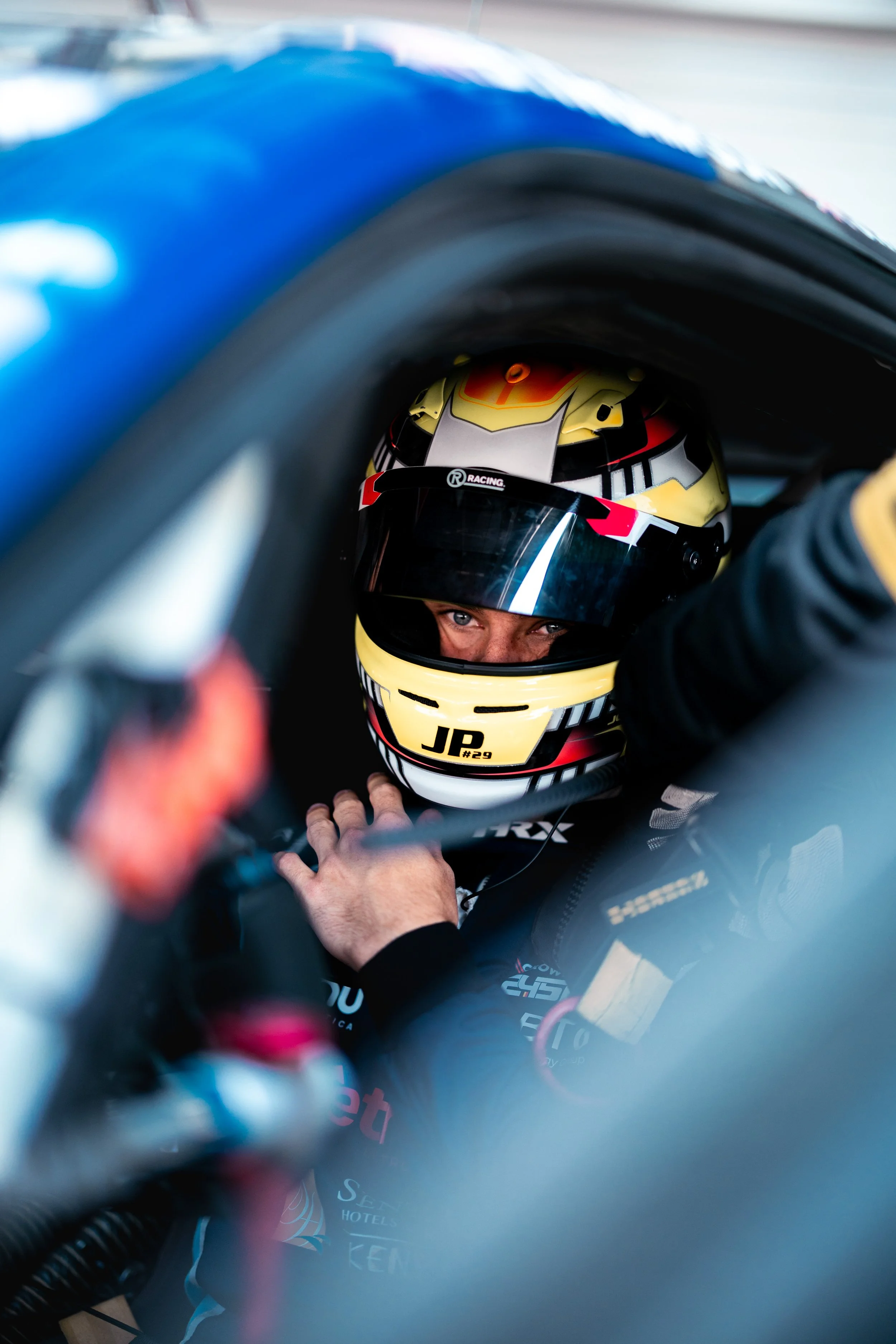 MRW- MONZA -2206.jpg