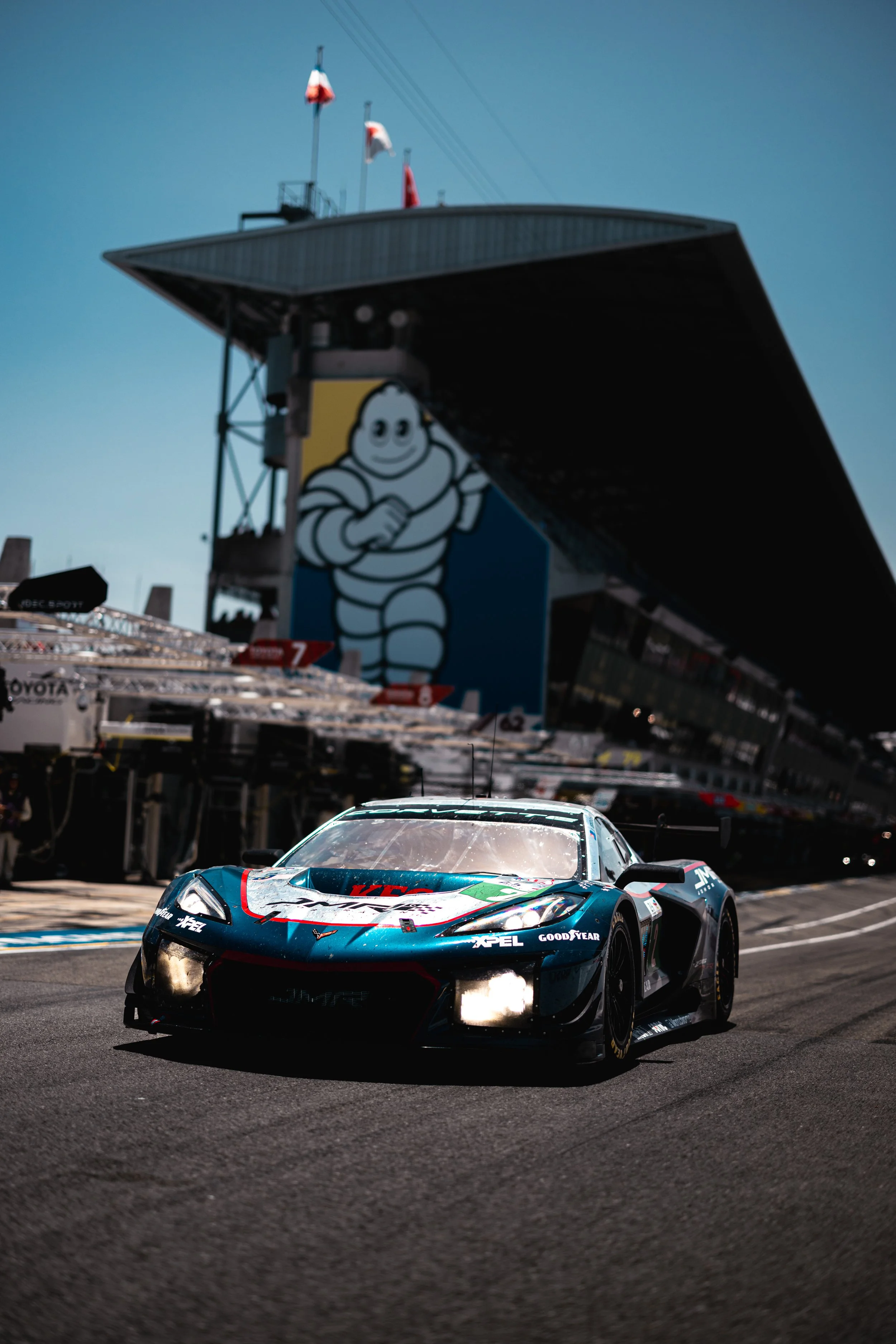 MRW- Le Mans -2249.jpg