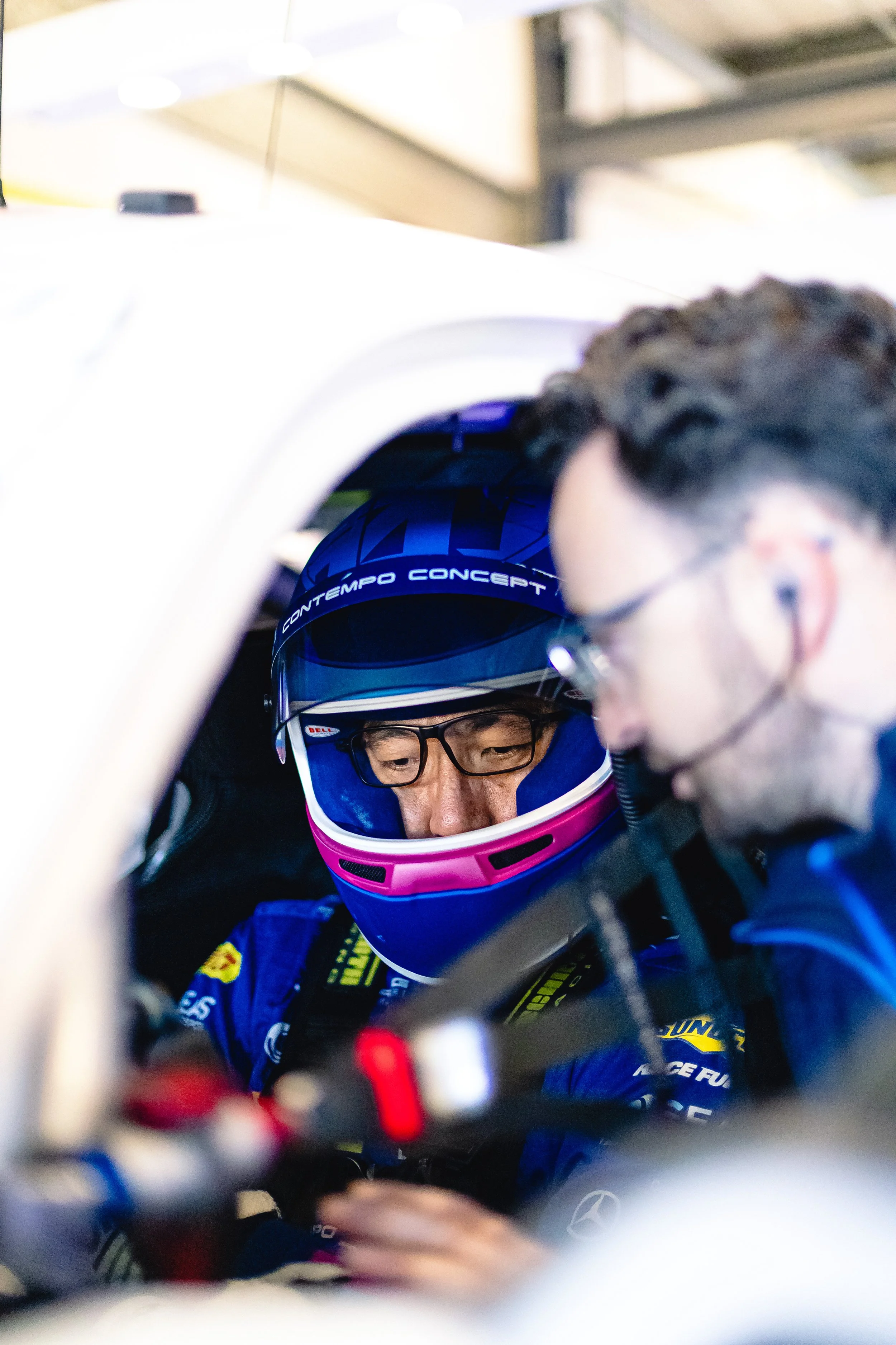 MRWM- 2 Seas Media Day -61.jpg