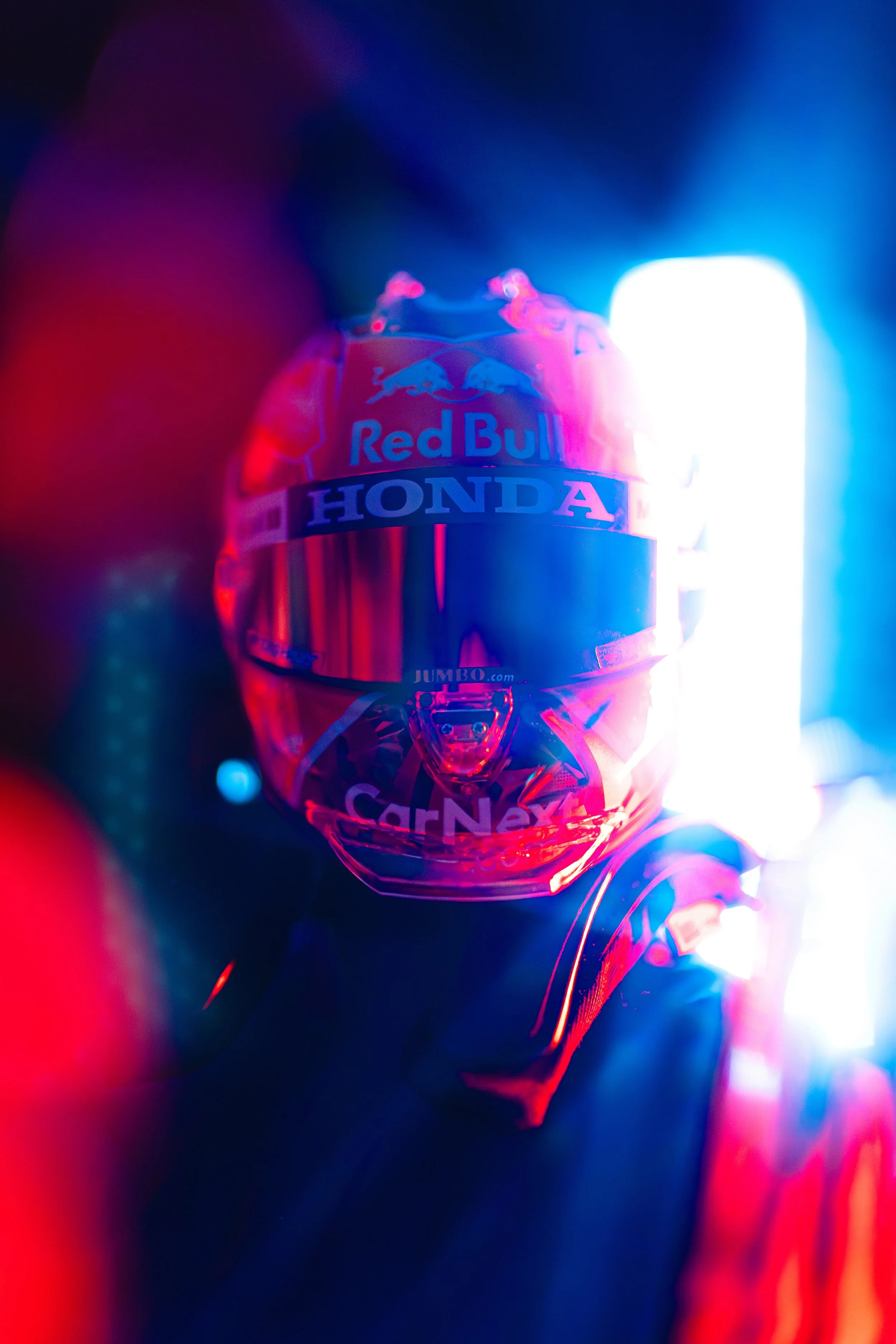 20260215-MRWM HELMET-9.jpg