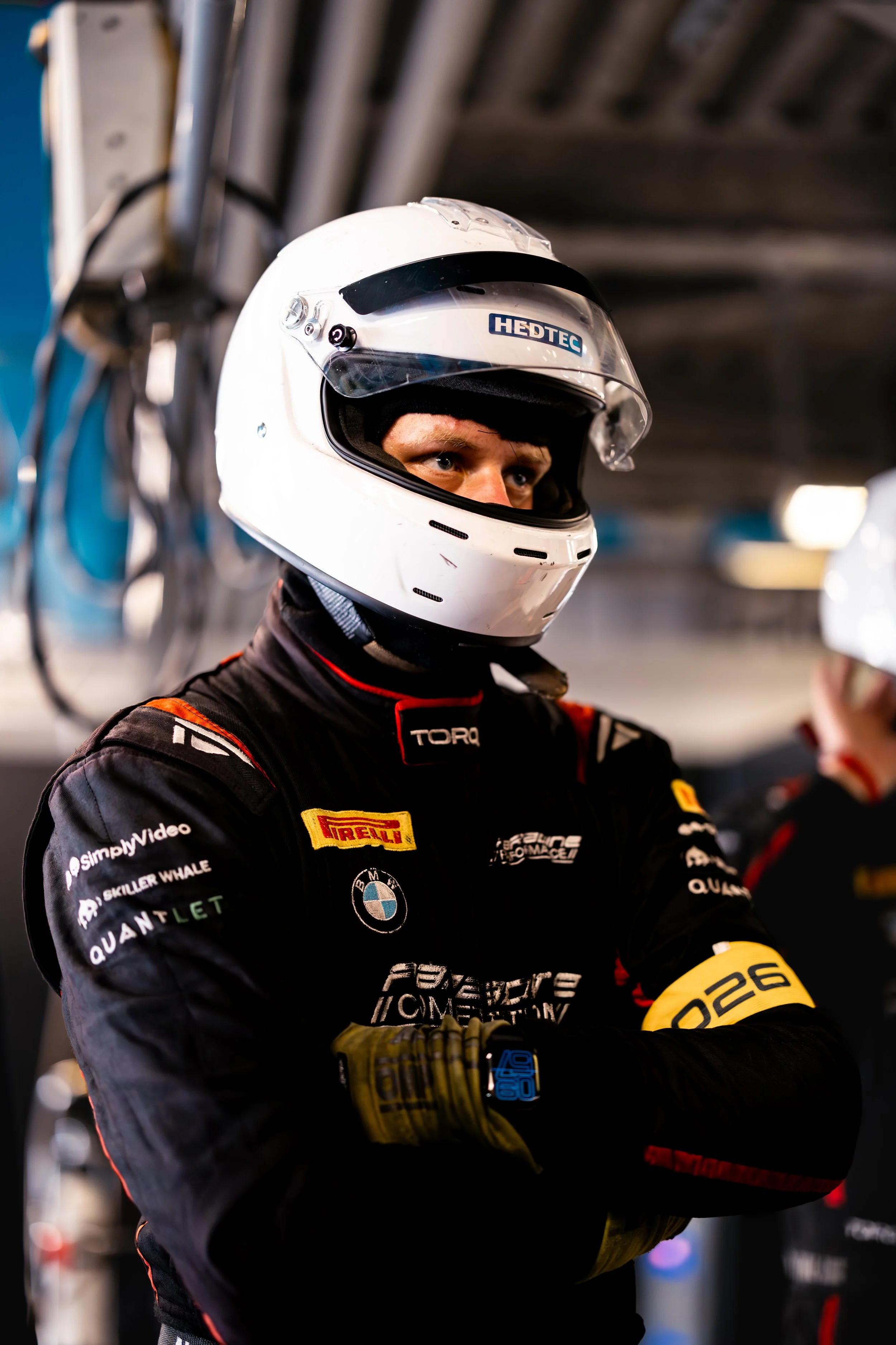 MRW- MONZA -0011.jpg