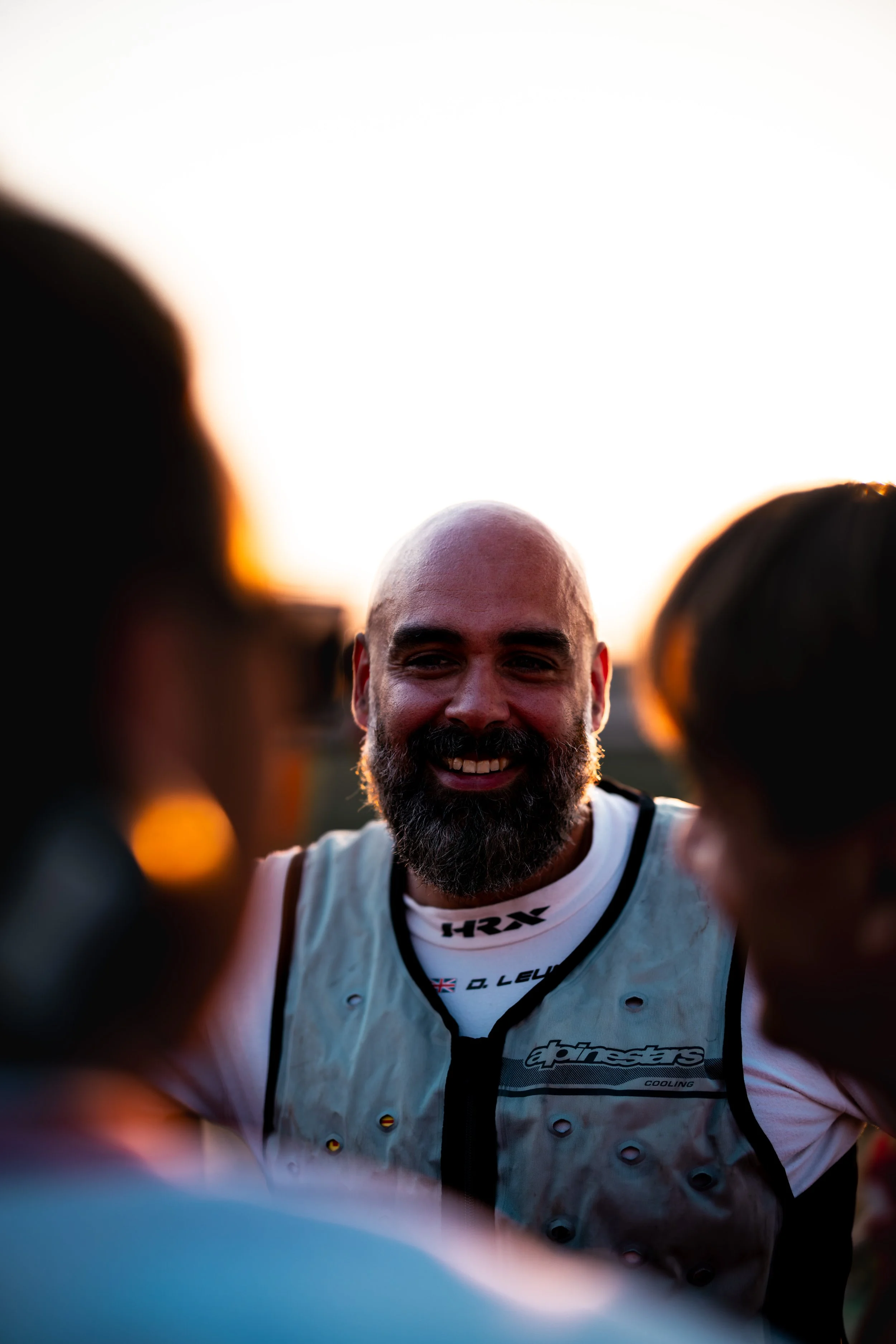 MRW-Misano-0964.jpg