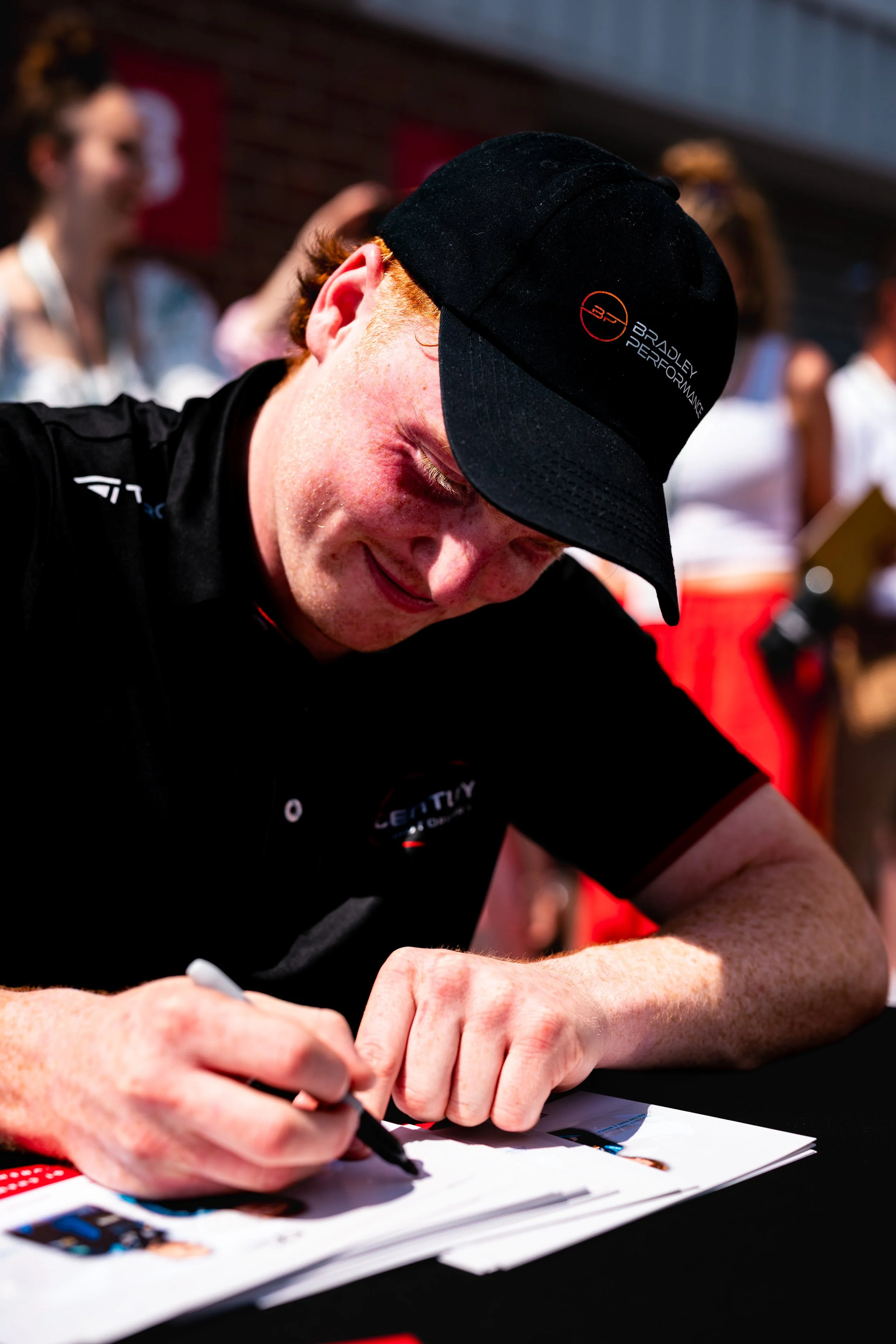 MRW- OULTON-0775.jpg