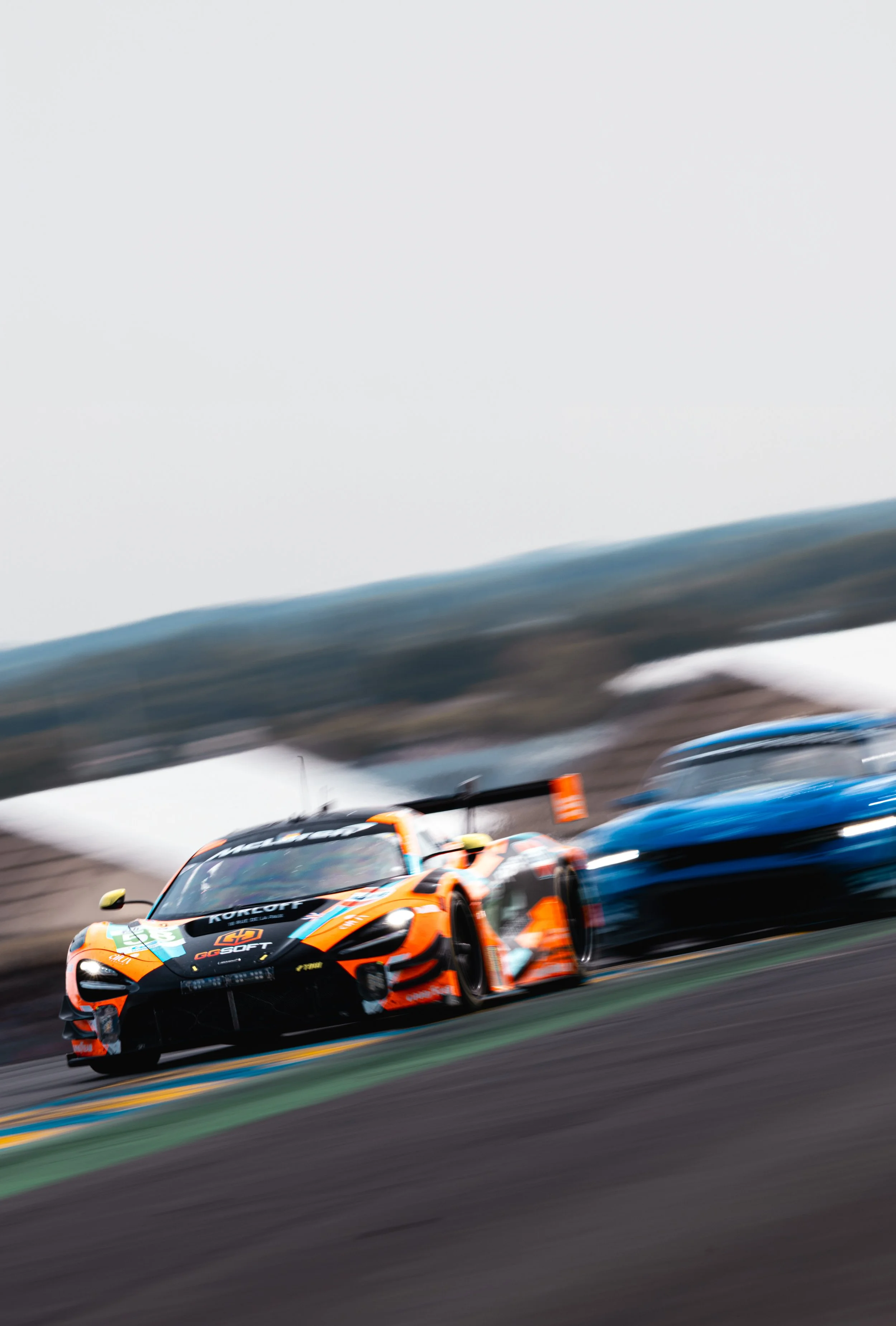 MRW- Le Mans --5.jpg