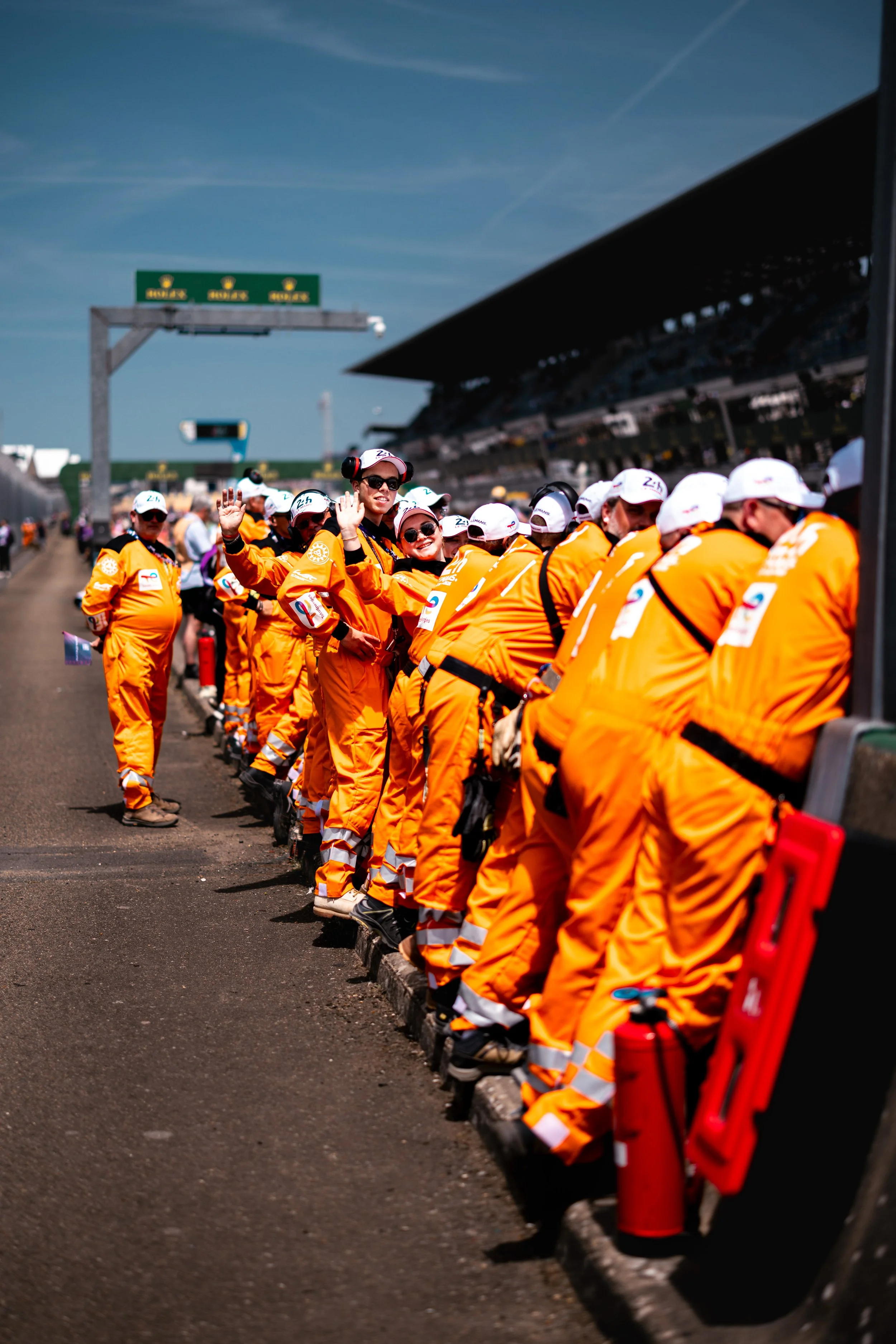 MRW- Le Mans -2701.jpg