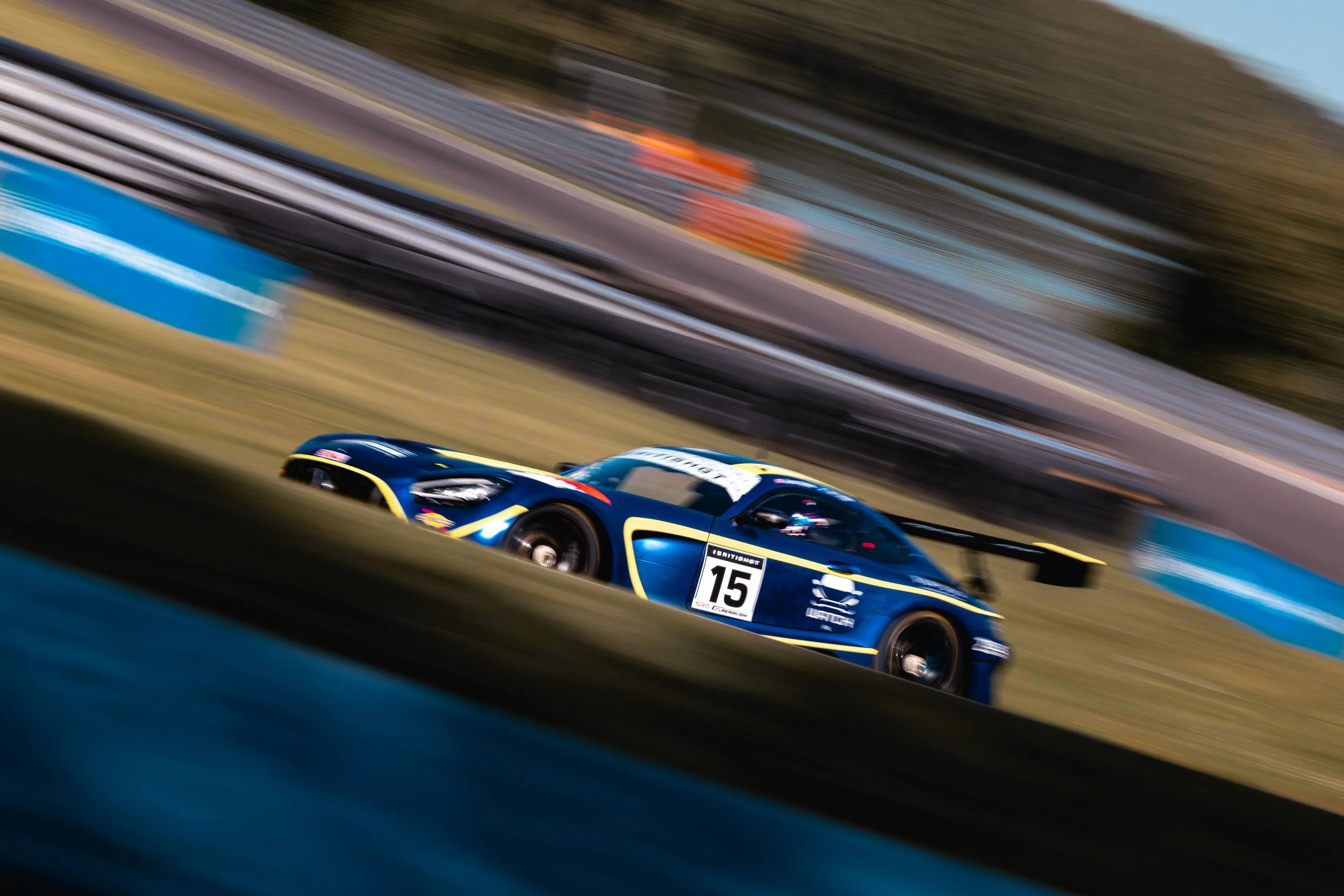 MRW- OULTON-0965.jpg