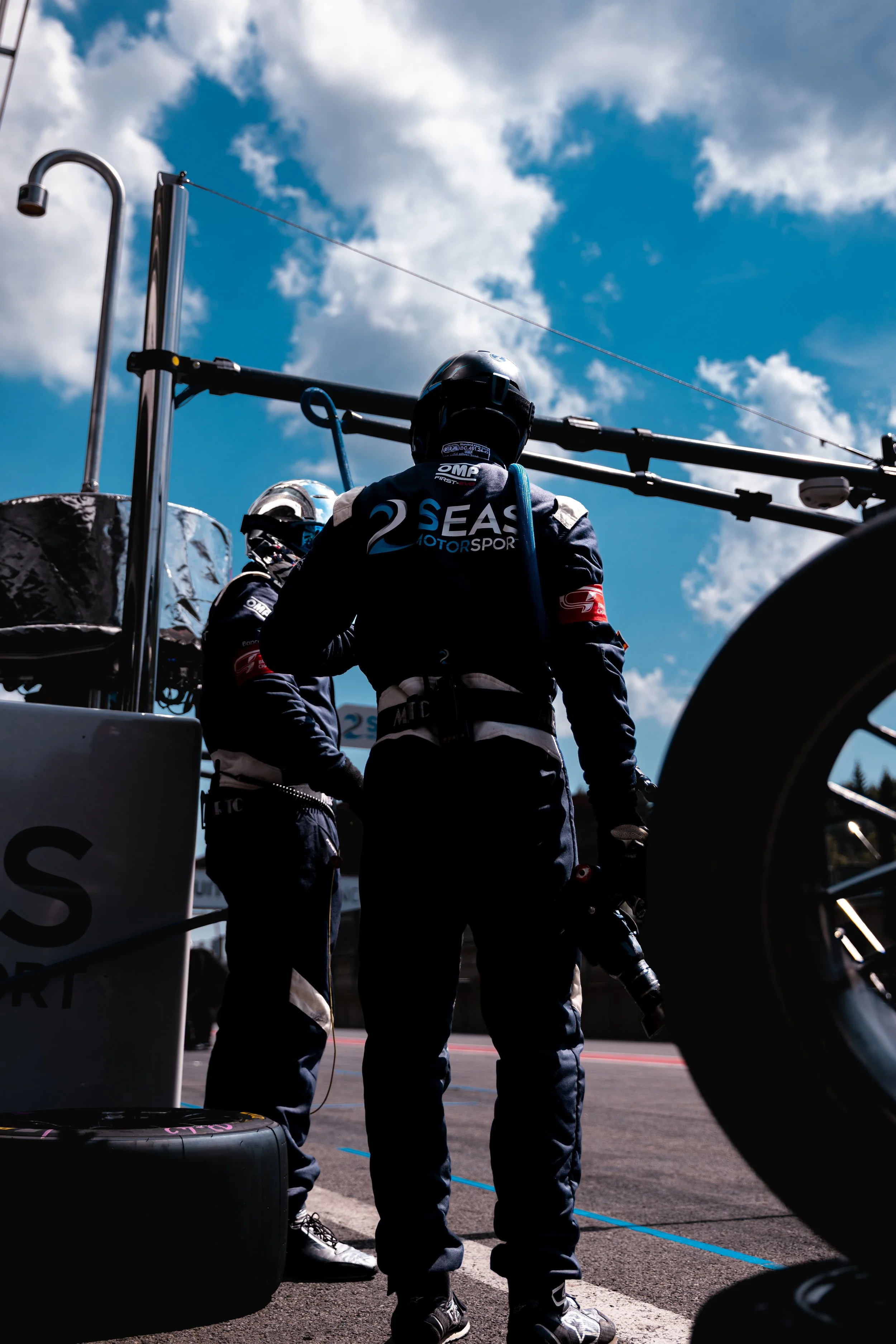 MRW- BGT Spa-0001.jpg