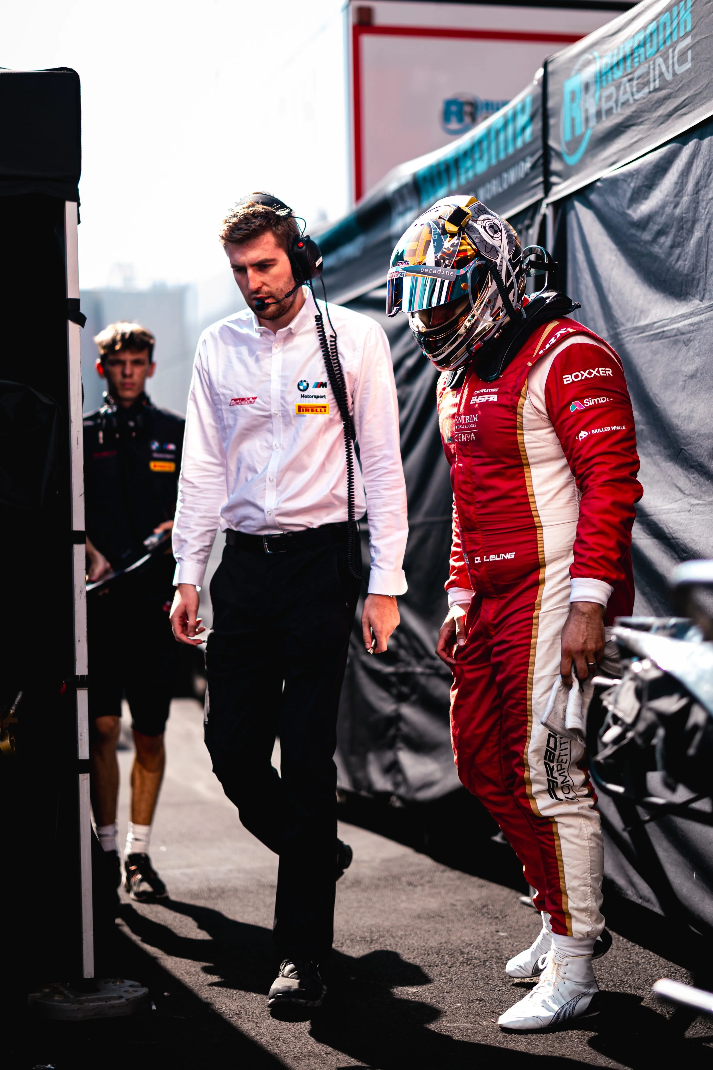 MRW-Misano-2806.jpg