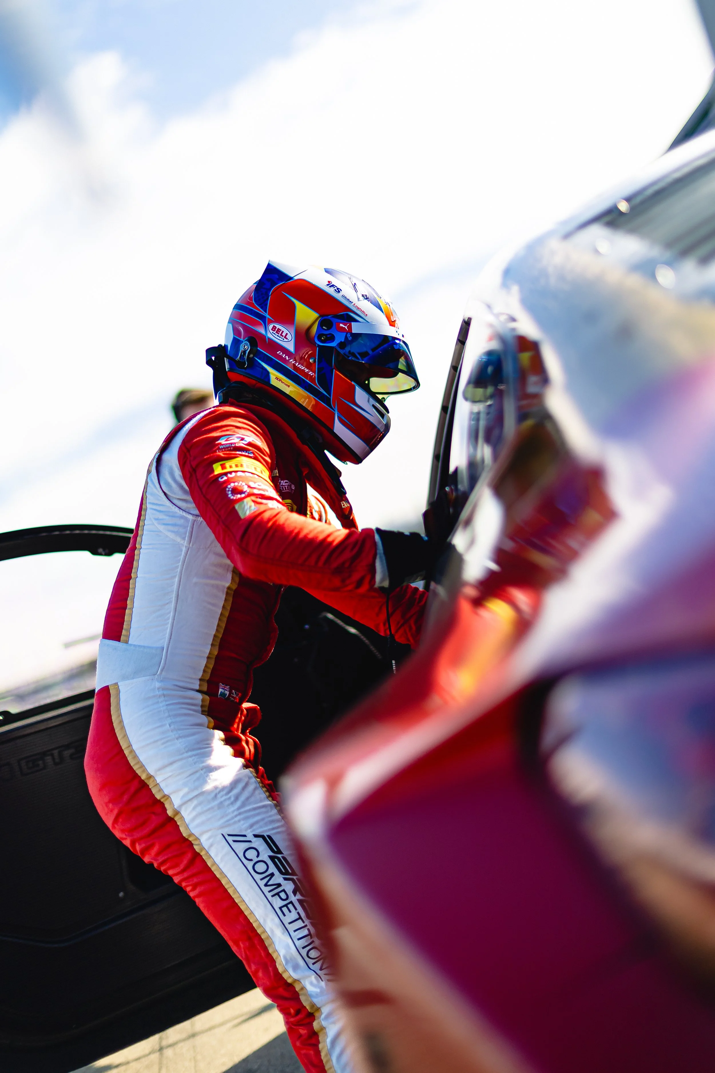 MRWM- Paradine-13.jpg