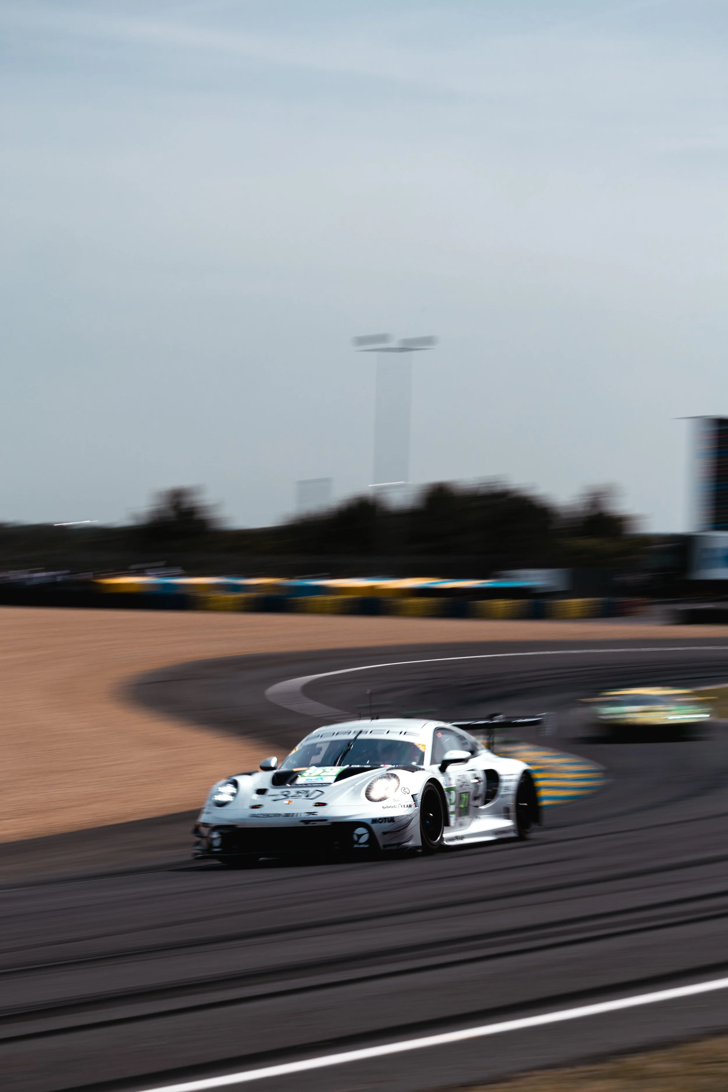 MRW- Le Mans -3562.jpg
