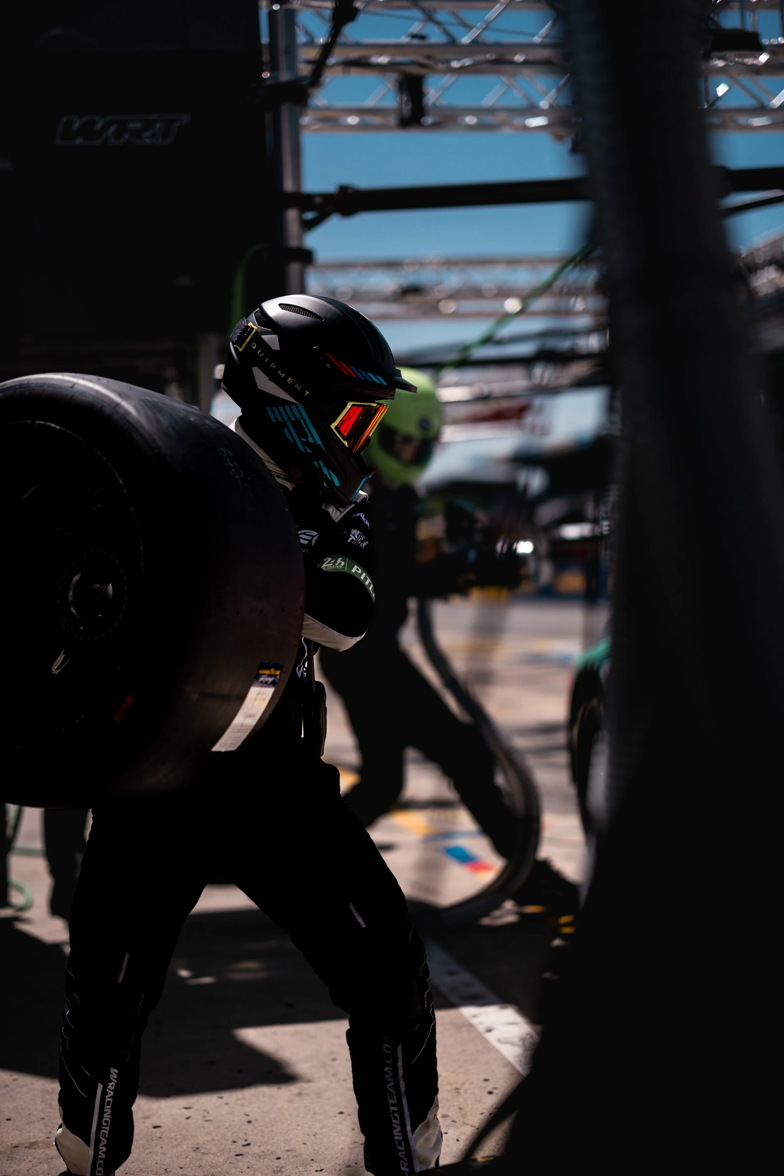 MRW- Le Mans -2172.jpg