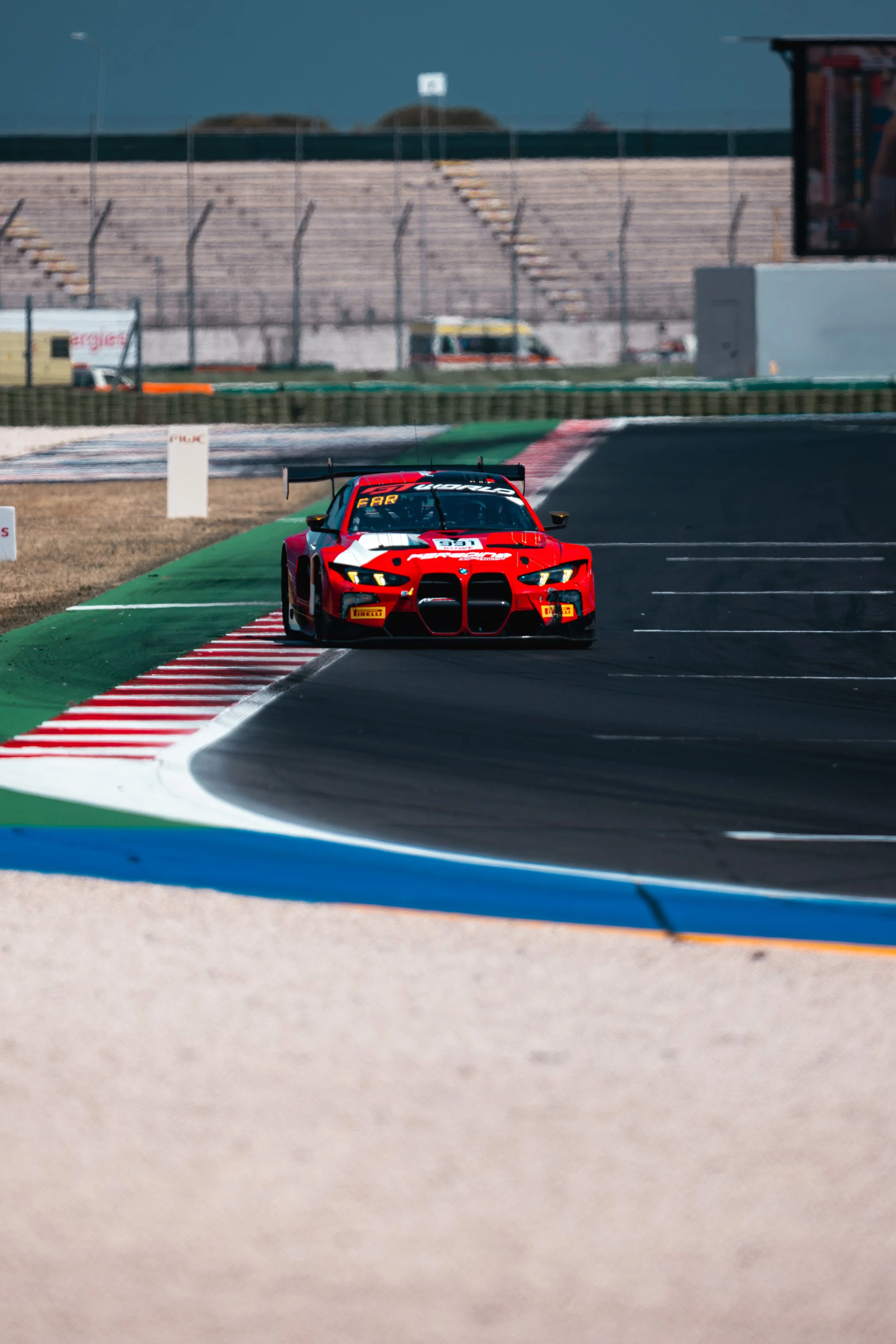MRW-Misano-0922.jpg