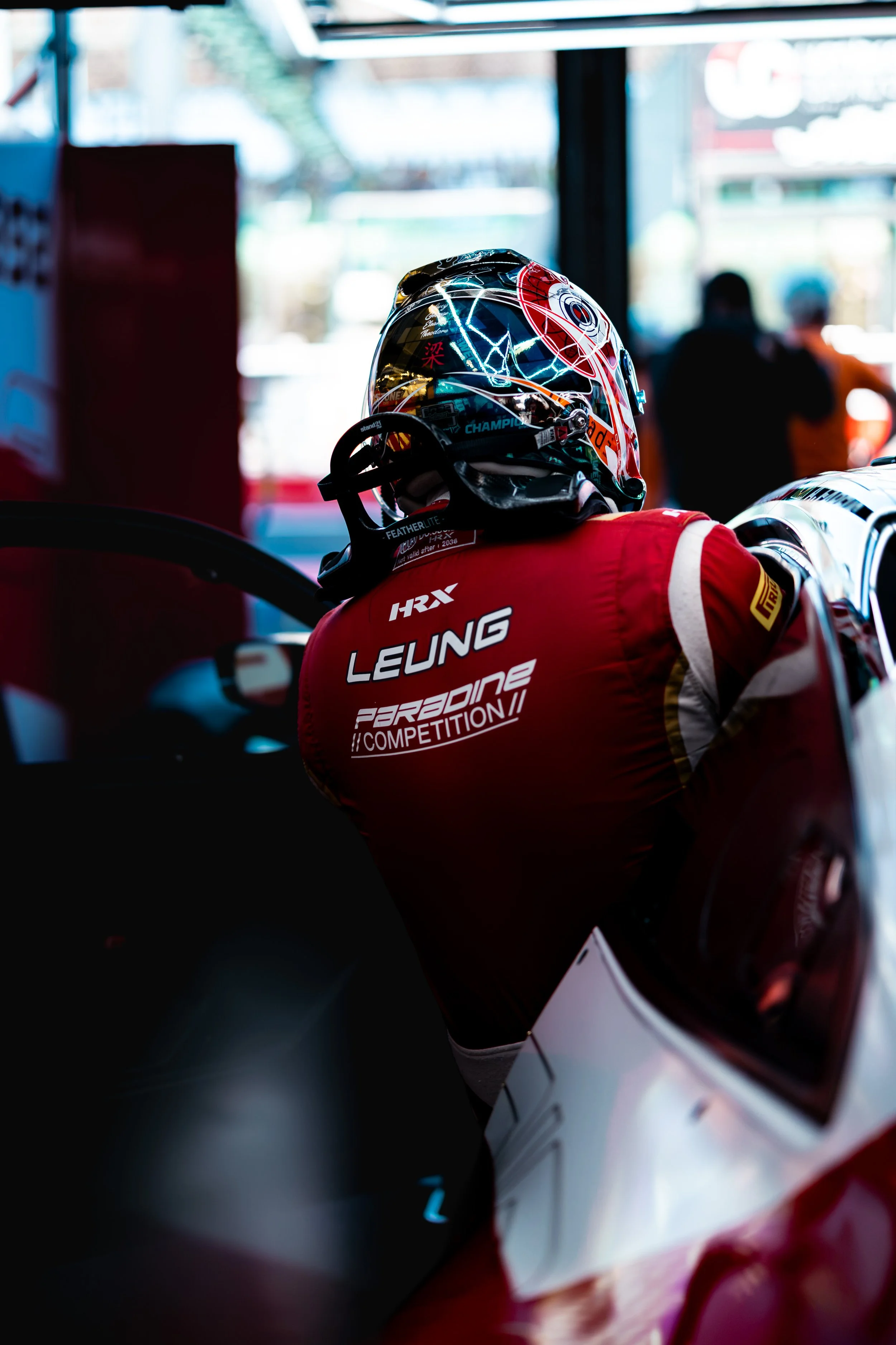 MRW-Misano-2962.jpg