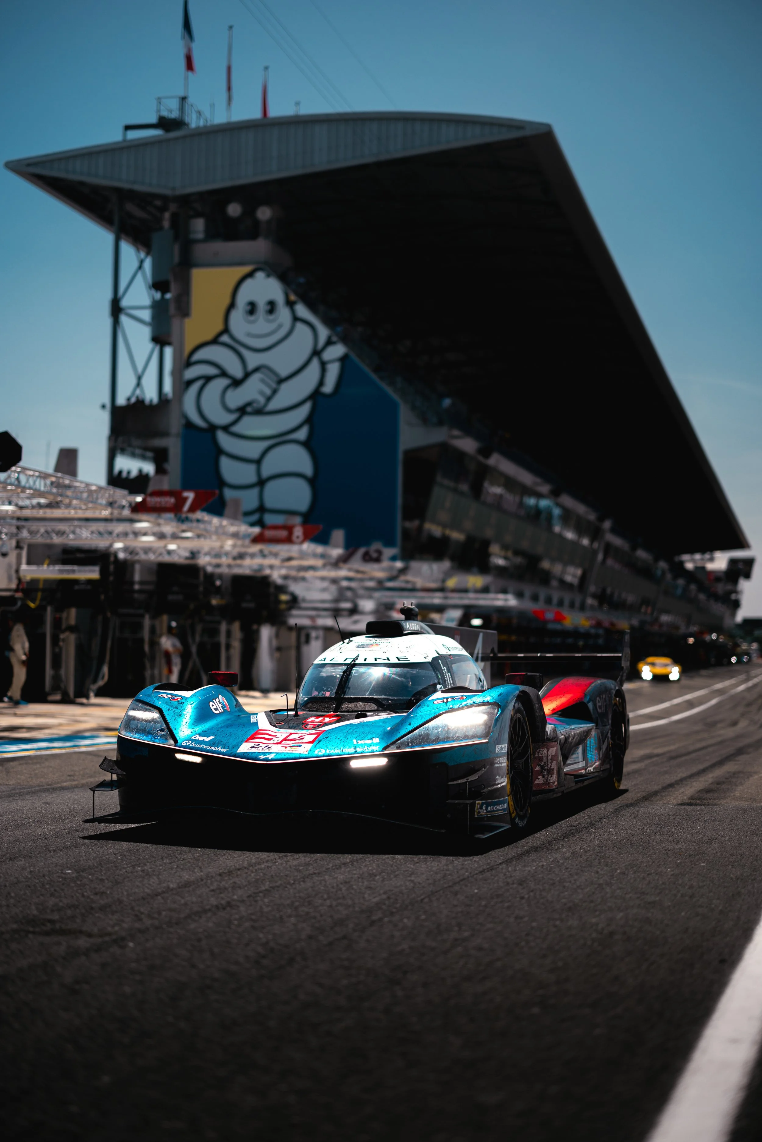 MRW- Le Mans -2372.jpg