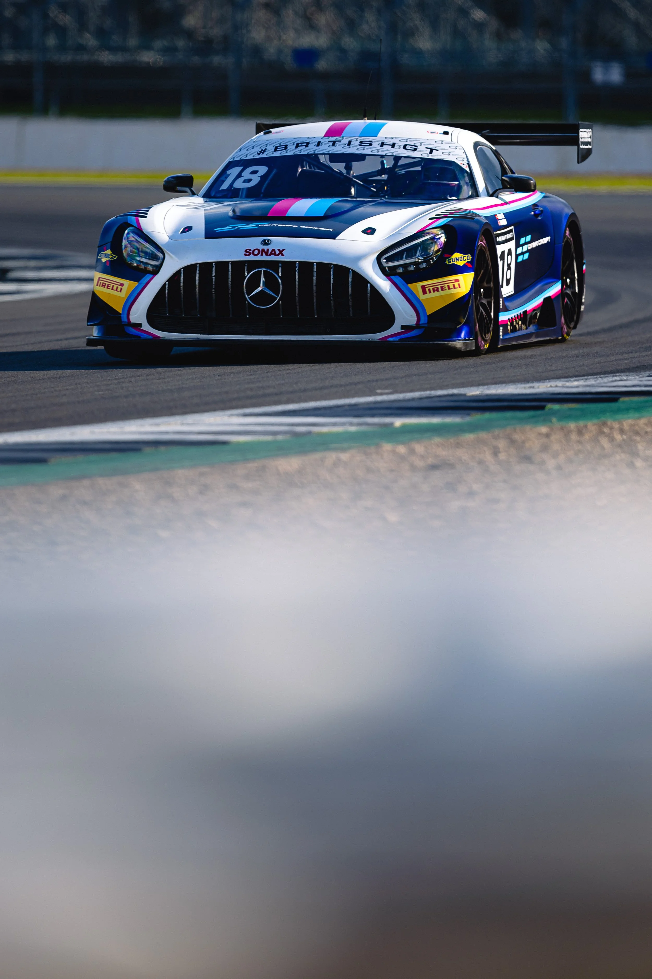 MRWM- 2 Seas Media Day -132.jpg