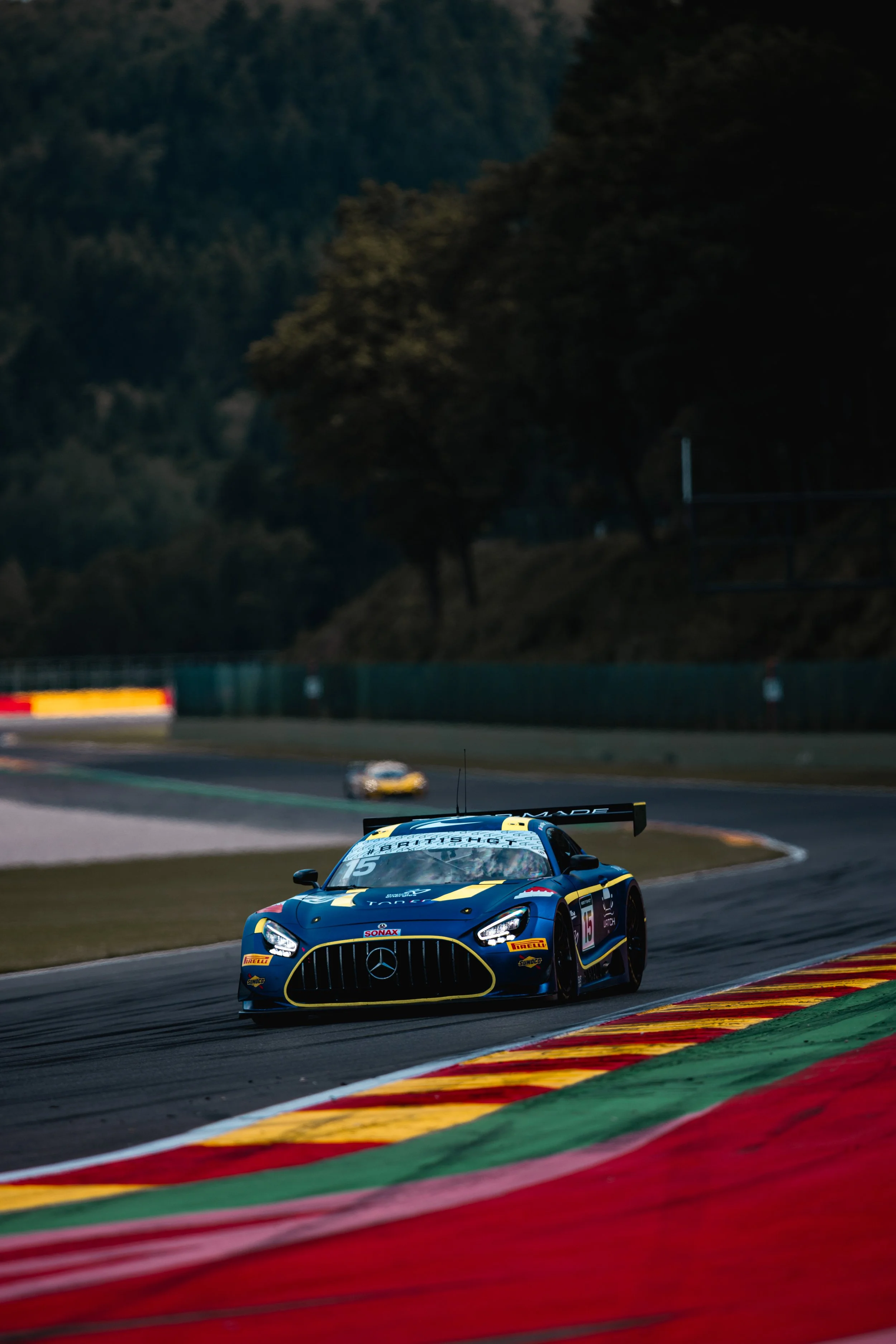 MRW- BGT Spa-0276.jpg