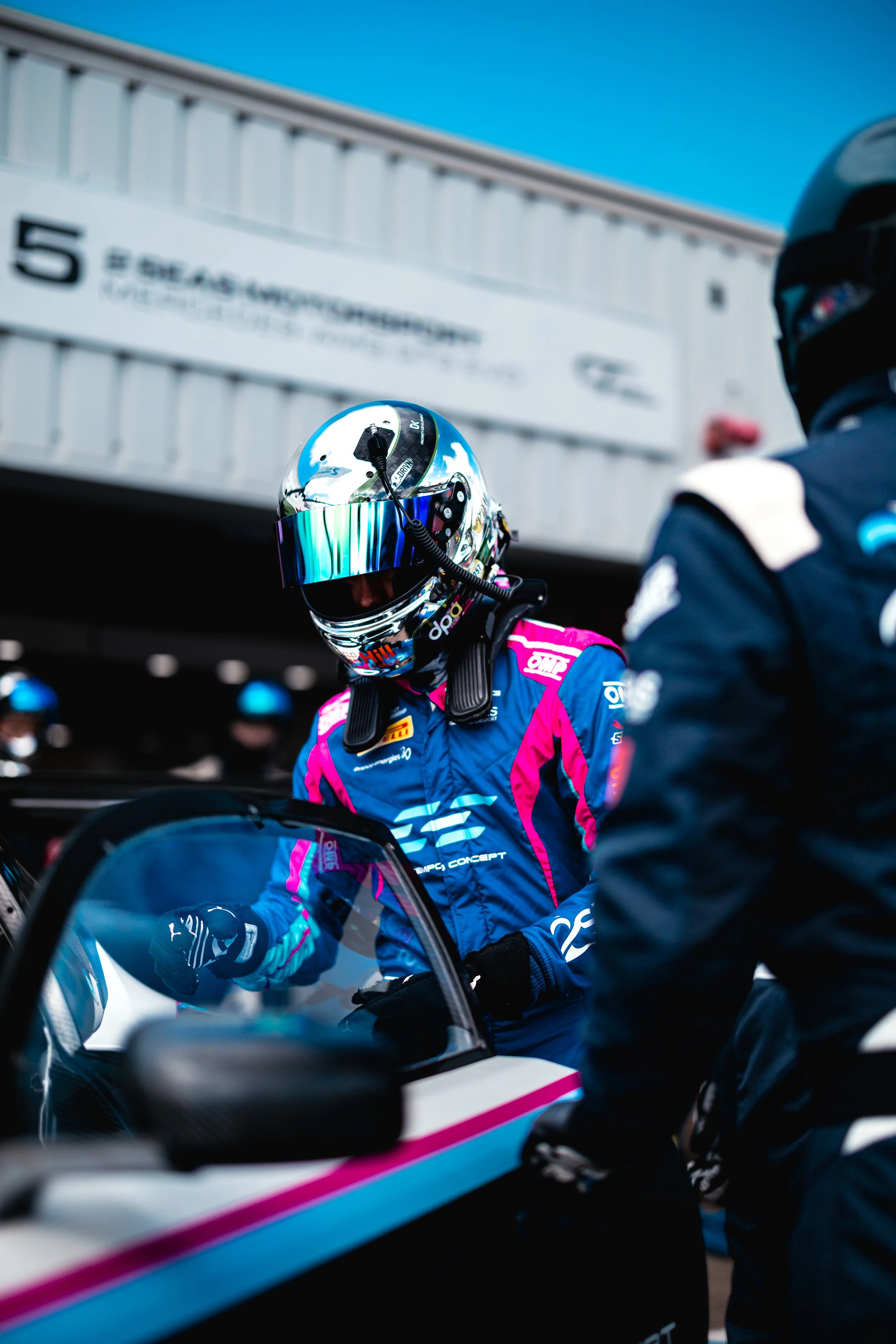 MRW- OULTON-0625.jpg