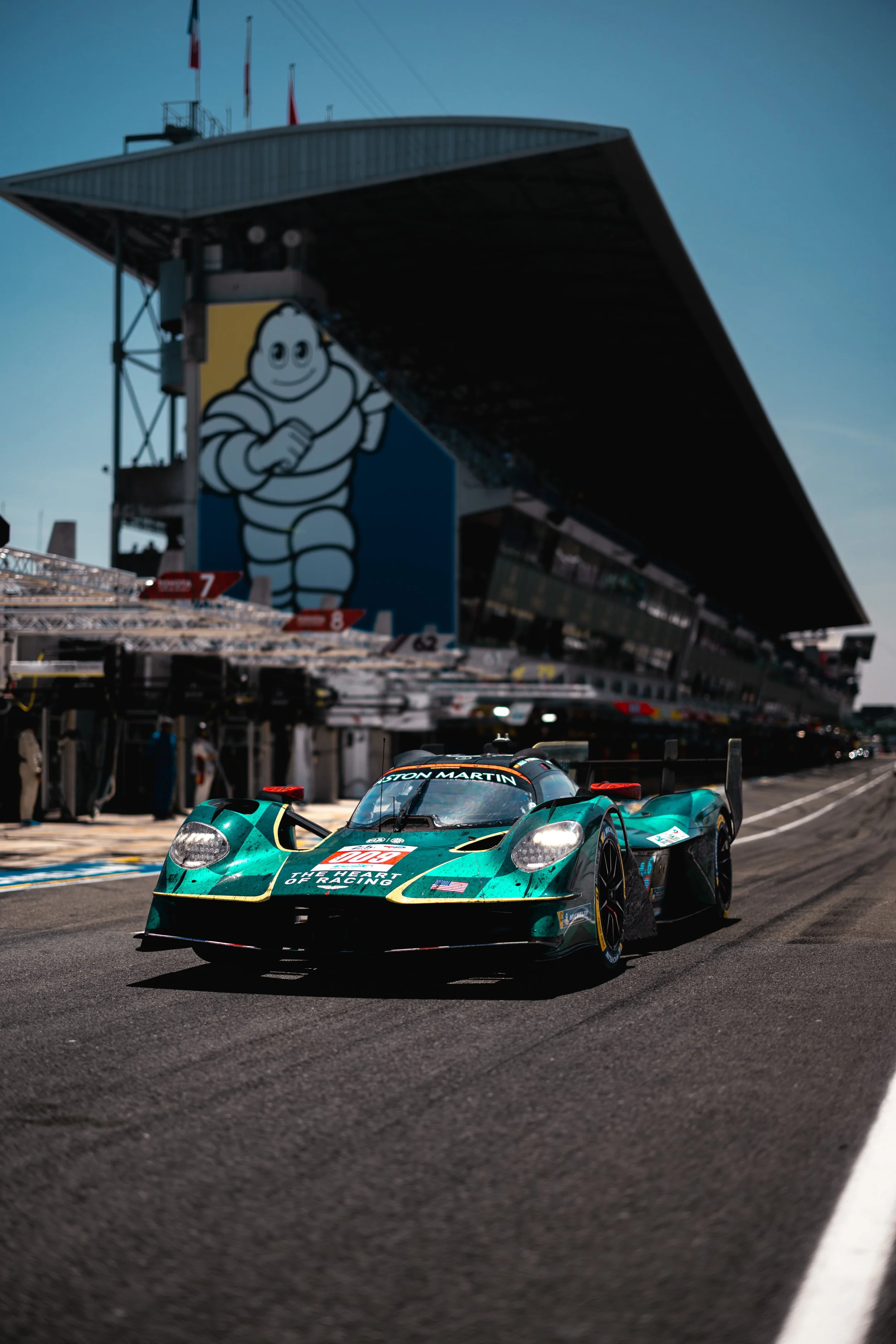 MRW- Le Mans -2405.jpg