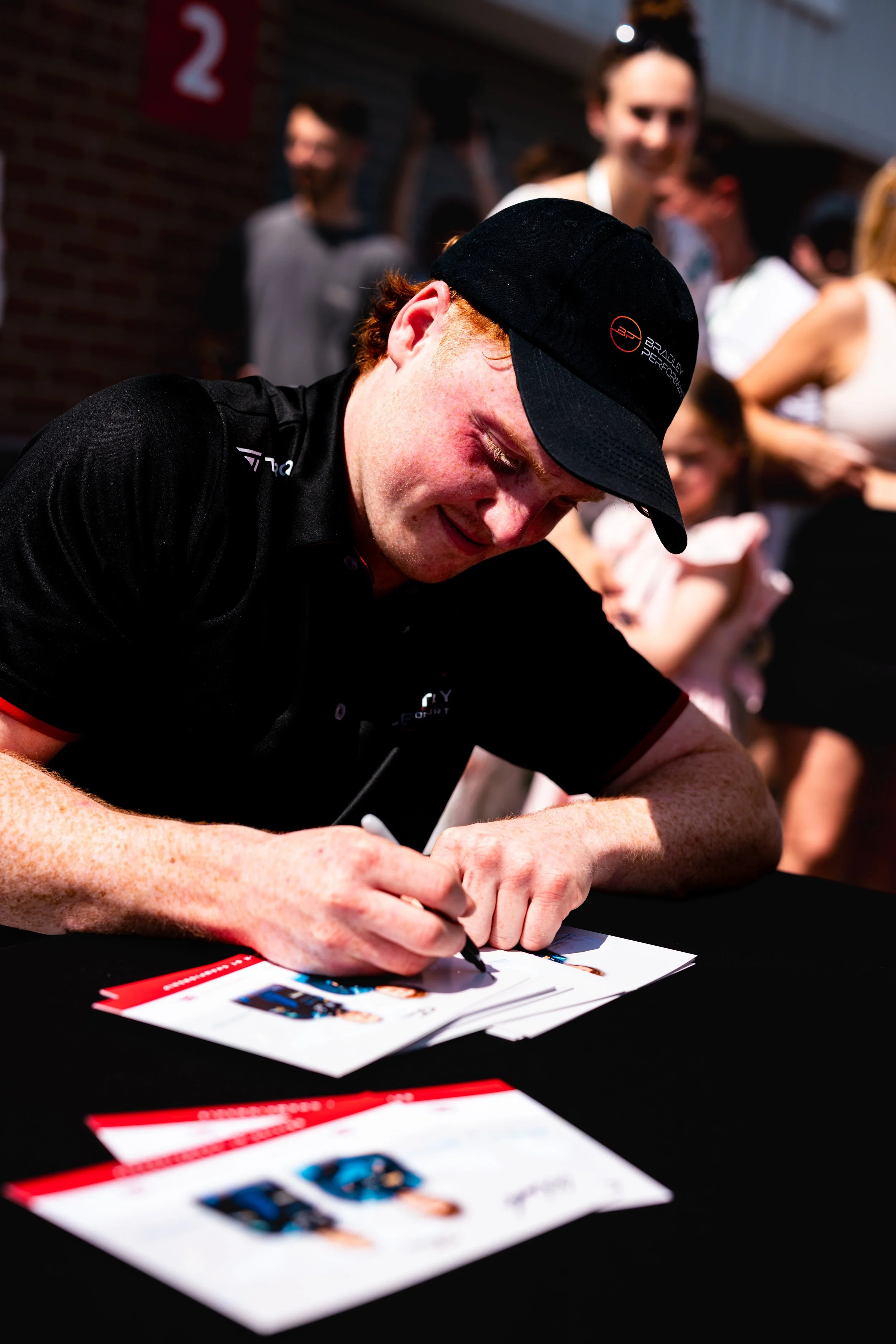 MRW- OULTON-0783.jpg