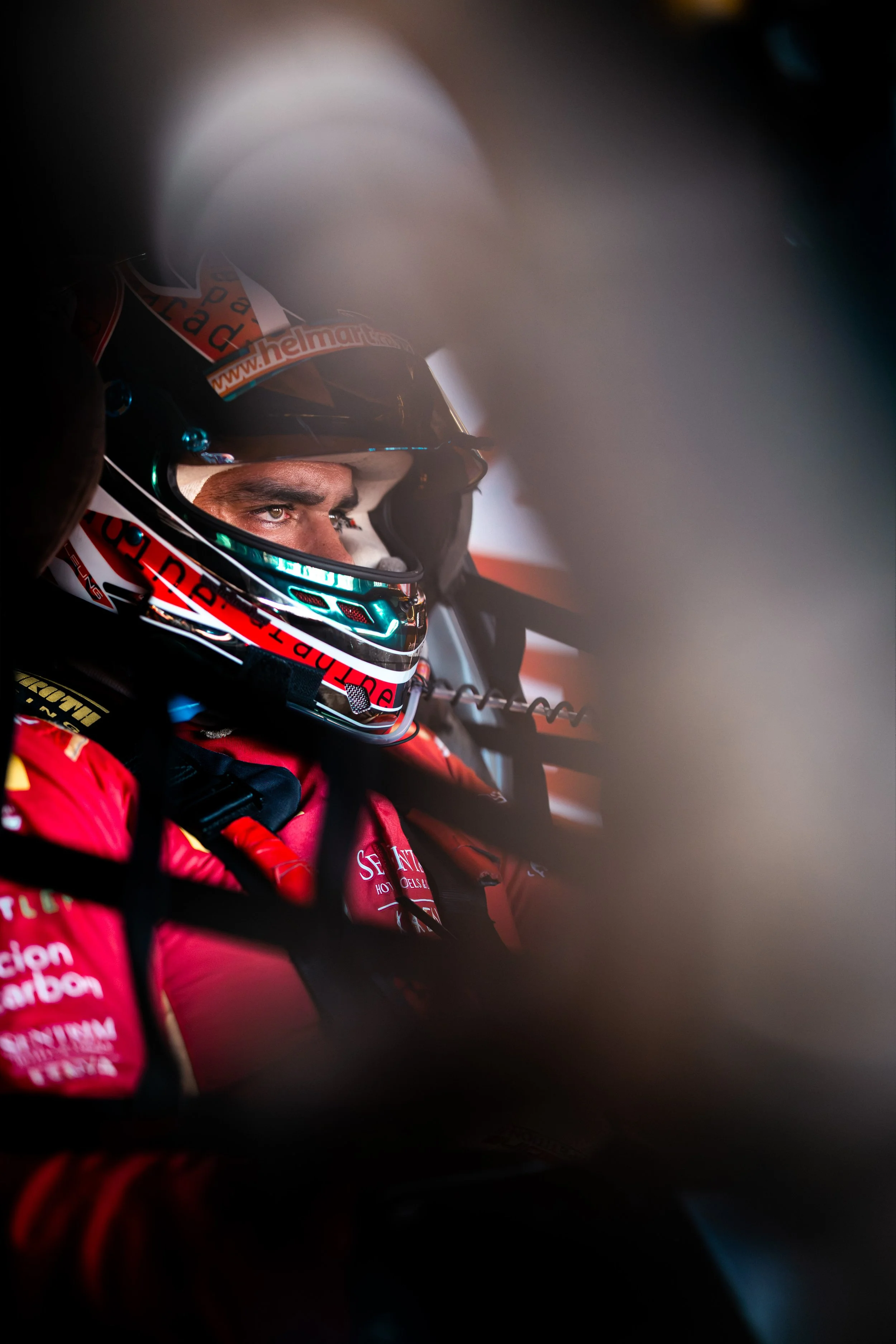MRW-Misano-3423.jpg