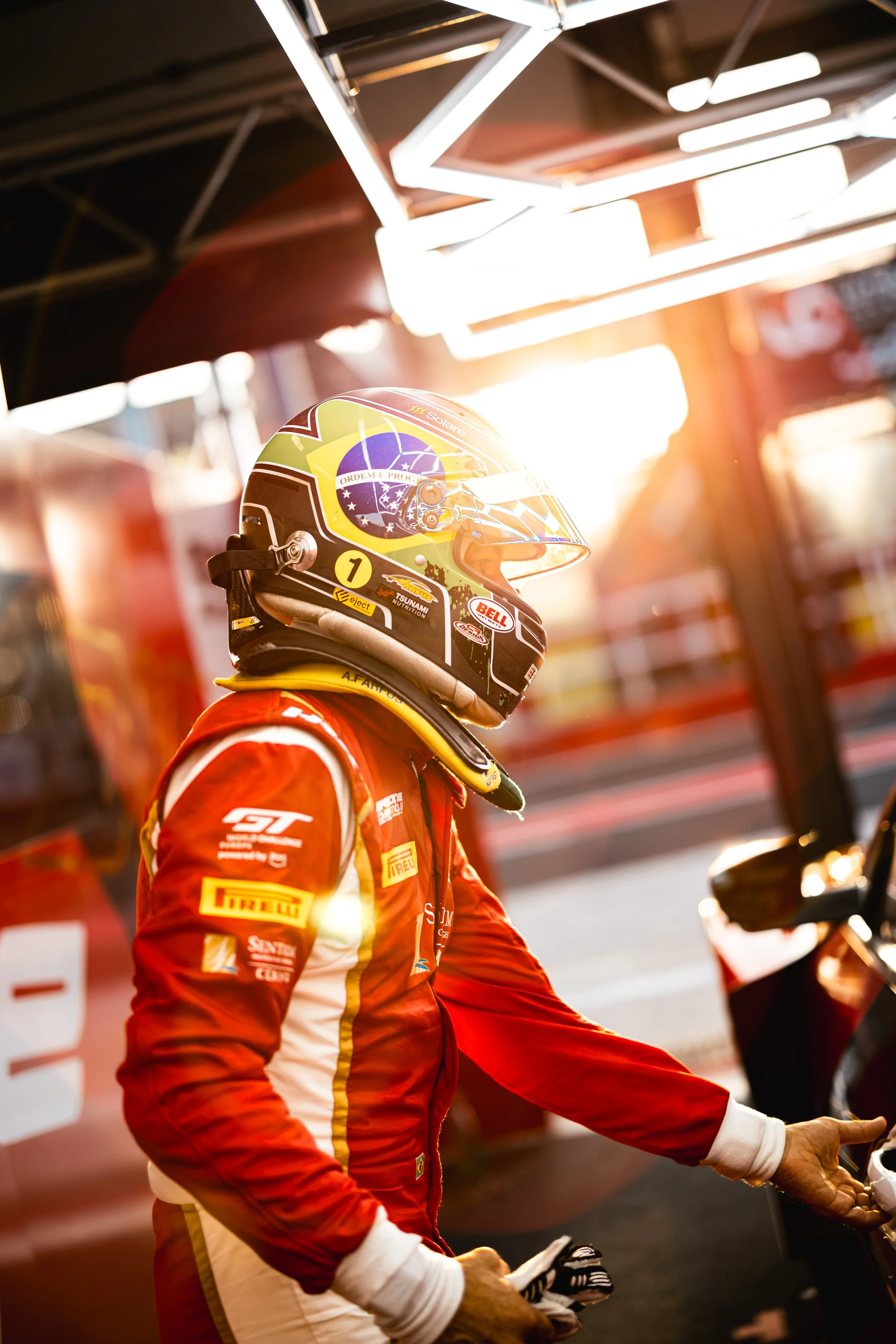 MRW-Misano-0780.jpg